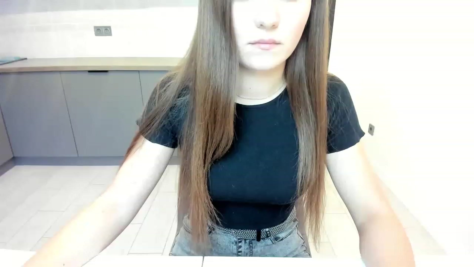 Gallery image thumbnail from SophieeSexxy's myfreecams stream on, 01/27/2023, 14:44 image 15 of 20