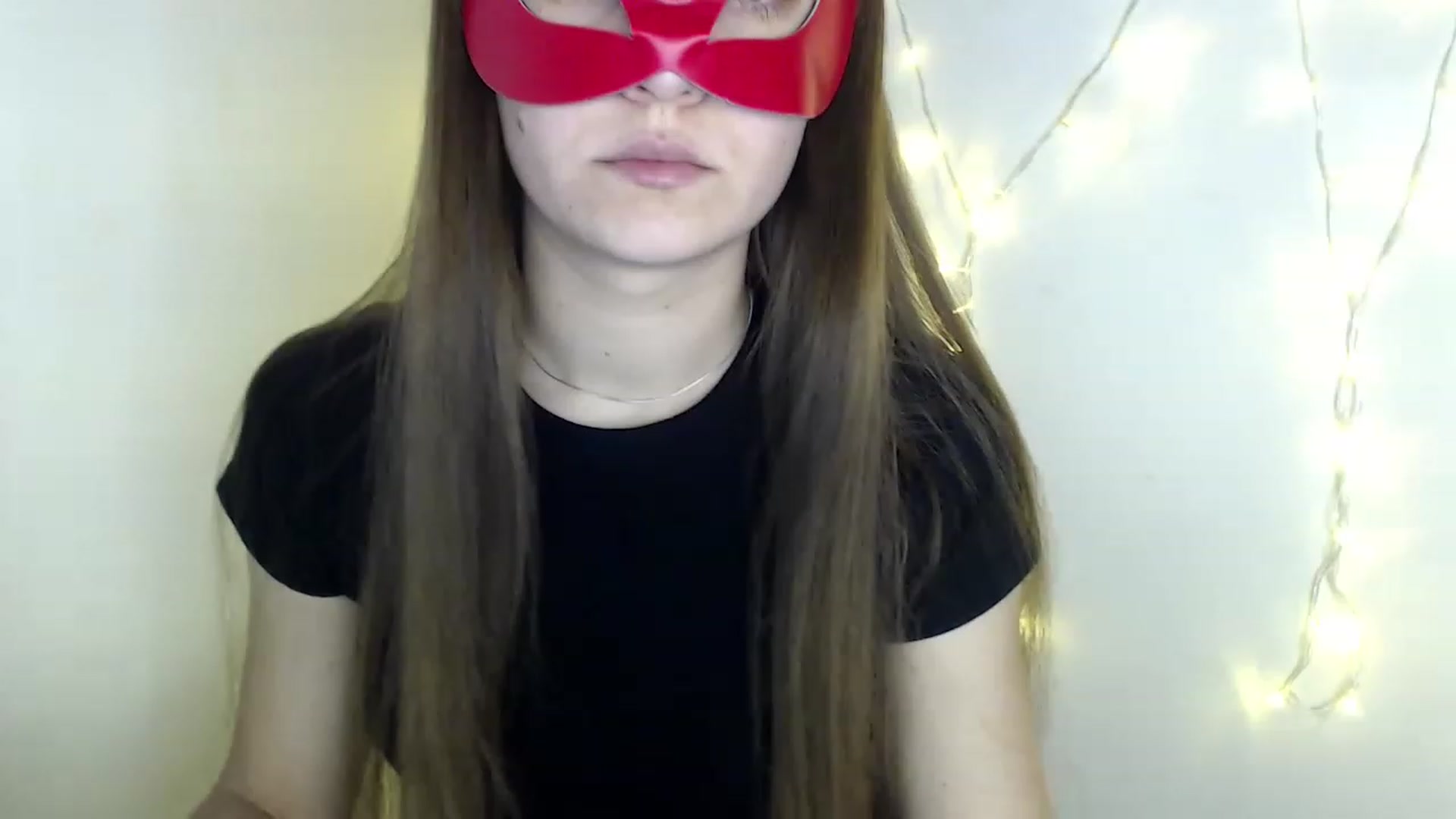 Gallery image thumbnail from SophieeSexxy's myfreecams stream on, 01/31/2023, 07:31 image 1 of 20