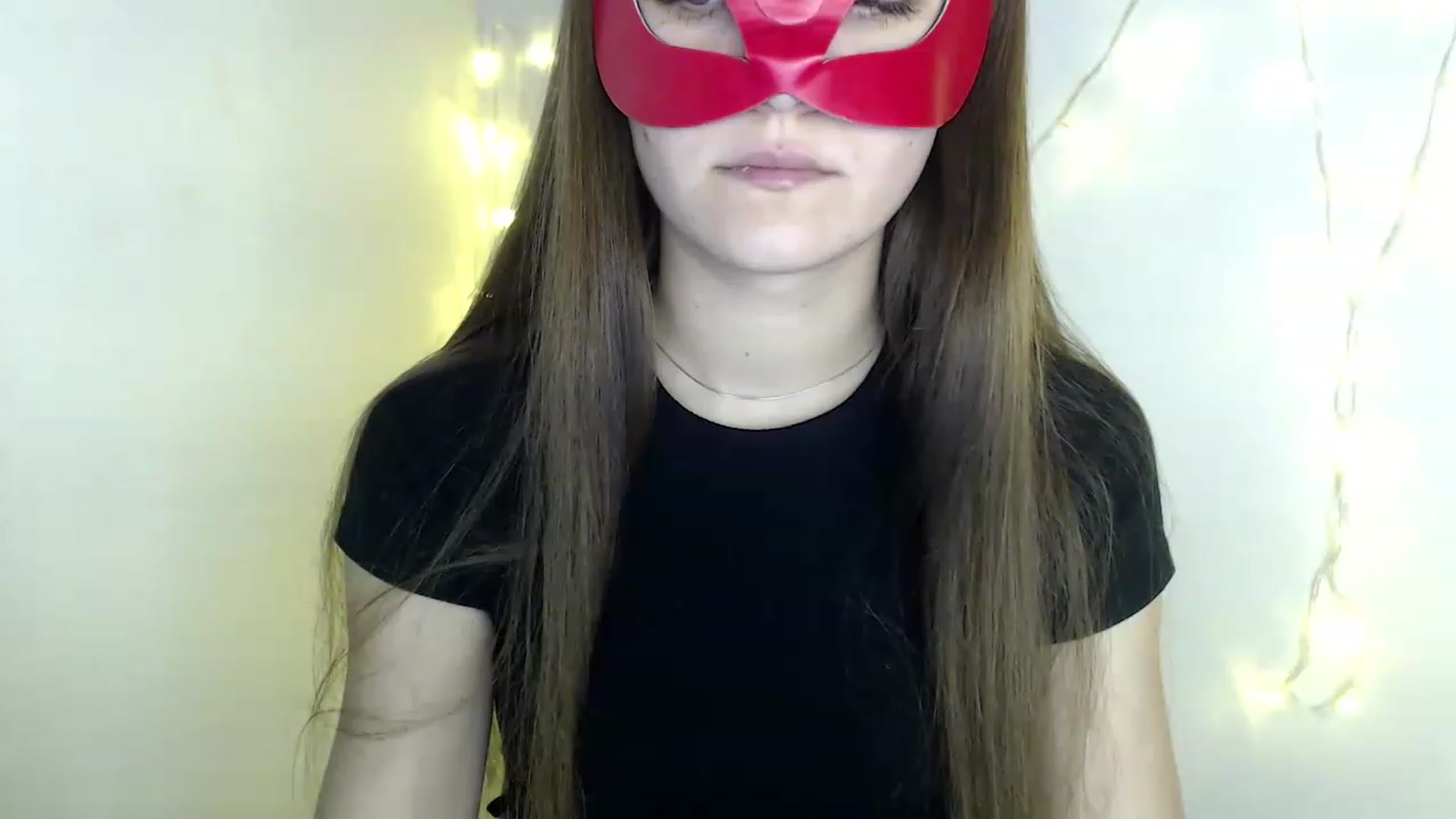 Gallery image thumbnail from SophieeSexxy's myfreecams stream on, 01/31/2023, 07:31 image 16 of 20