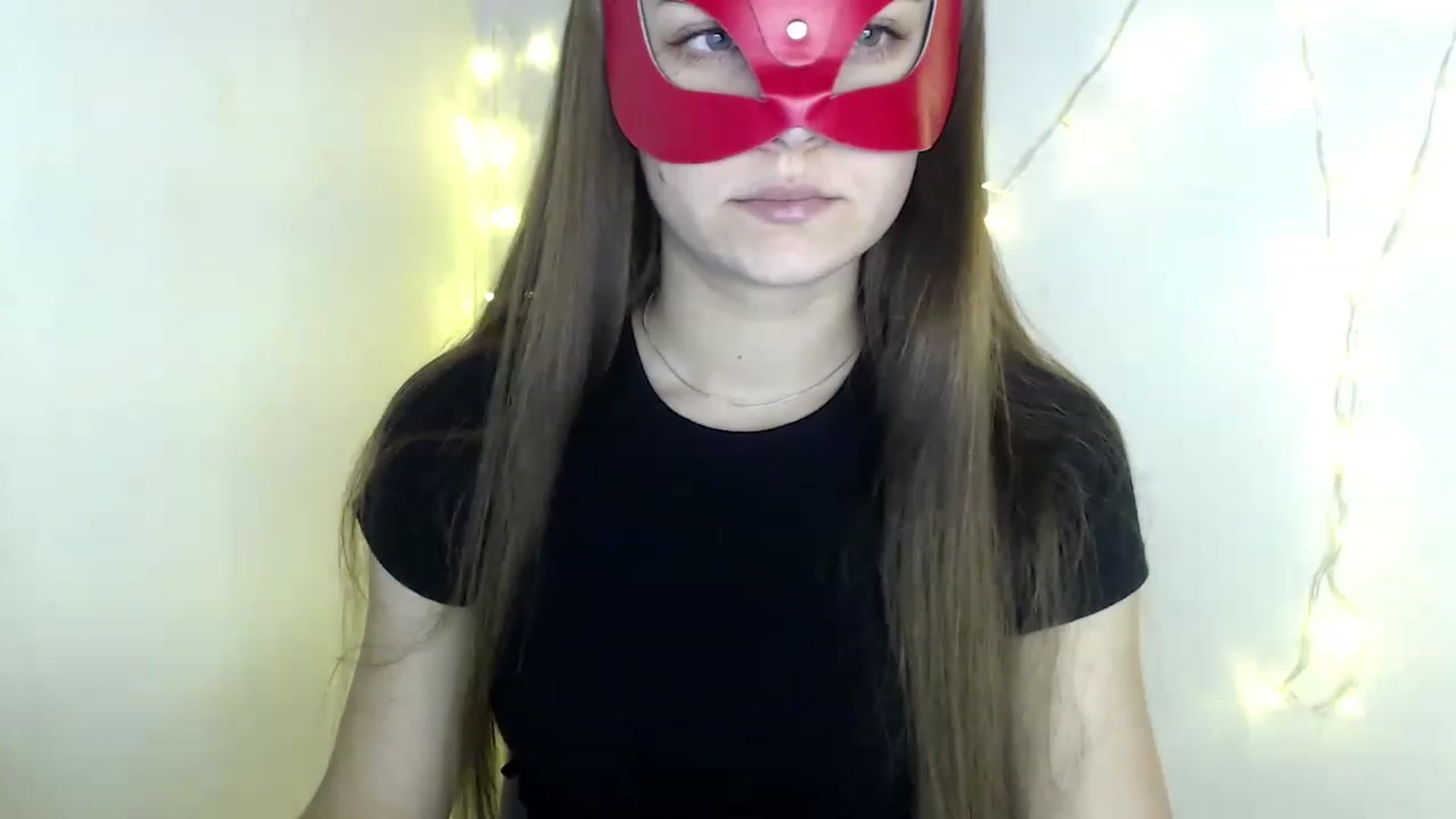 Gallery image thumbnail from SophieeSexxy's myfreecams stream on, 01/31/2023, 07:31 image 12 of 20