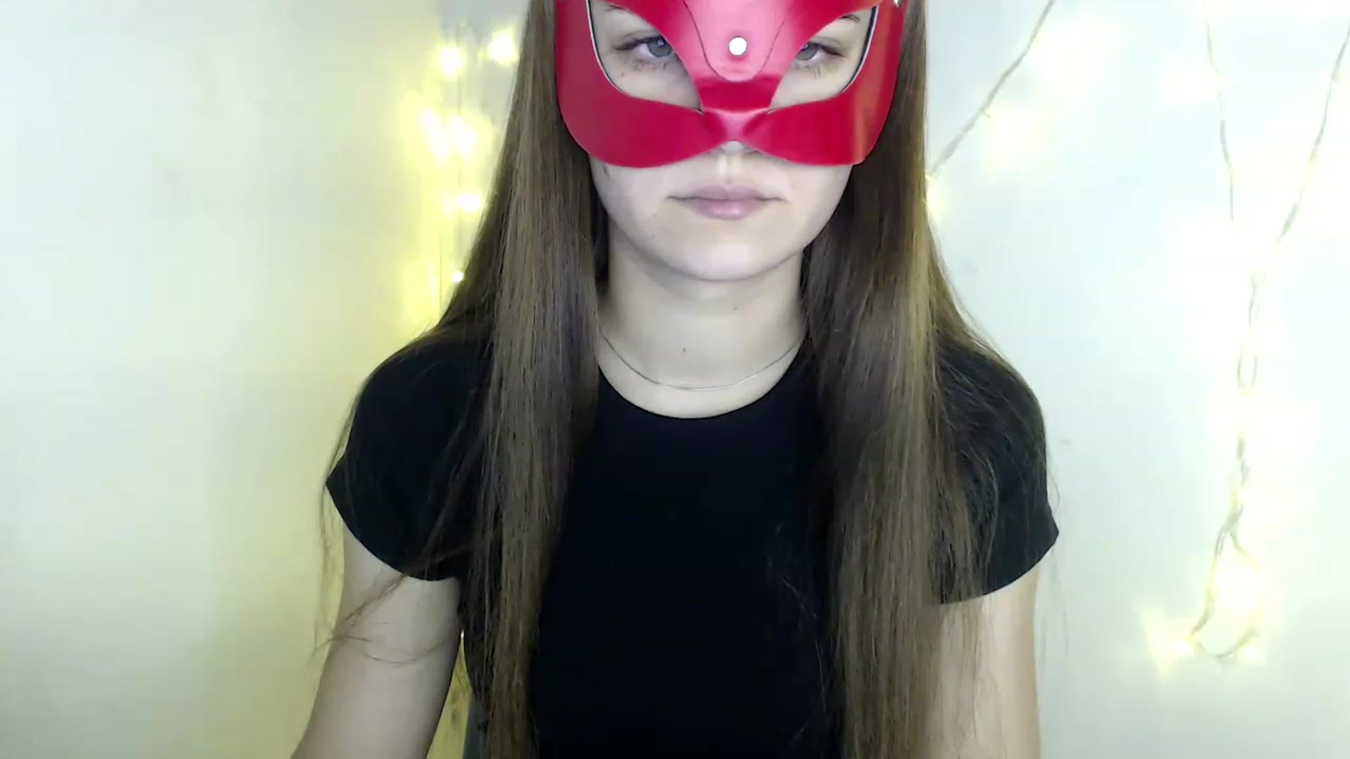 Gallery image thumbnail from SophieeSexxy's myfreecams stream on, 01/31/2023, 07:31 image 17 of 20