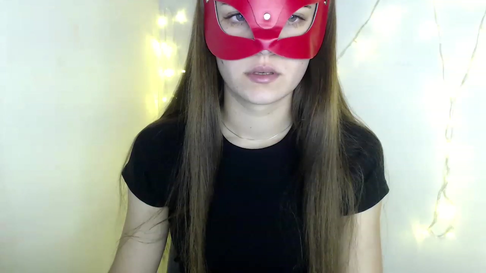 Gallery image thumbnail from SophieeSexxy's myfreecams stream on, 01/31/2023, 07:31 image 20 of 20