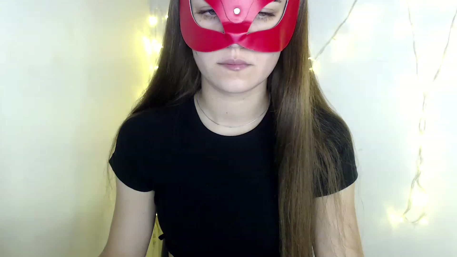 Gallery image thumbnail from SophieeSexxy's myfreecams stream on, 01/31/2023, 07:31 image 11 of 20