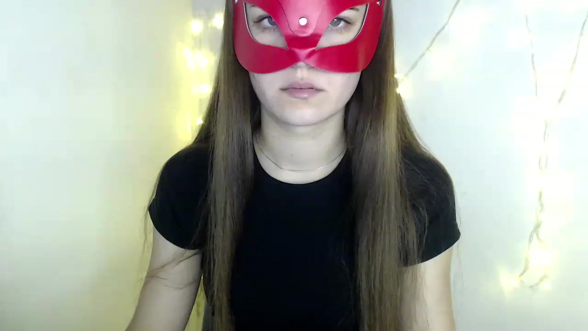 Gallery image thumbnail from SophieeSexxy's myfreecams stream on, 01/31/2023, 07:31 image 19 of 20