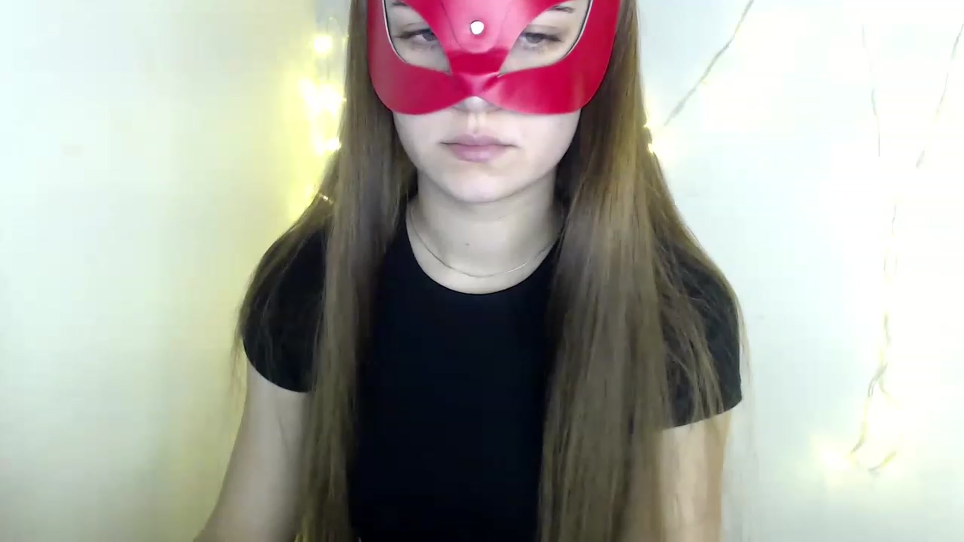 Gallery image thumbnail from SophieeSexxy's myfreecams stream on, 01/31/2023, 07:31 image 4 of 20