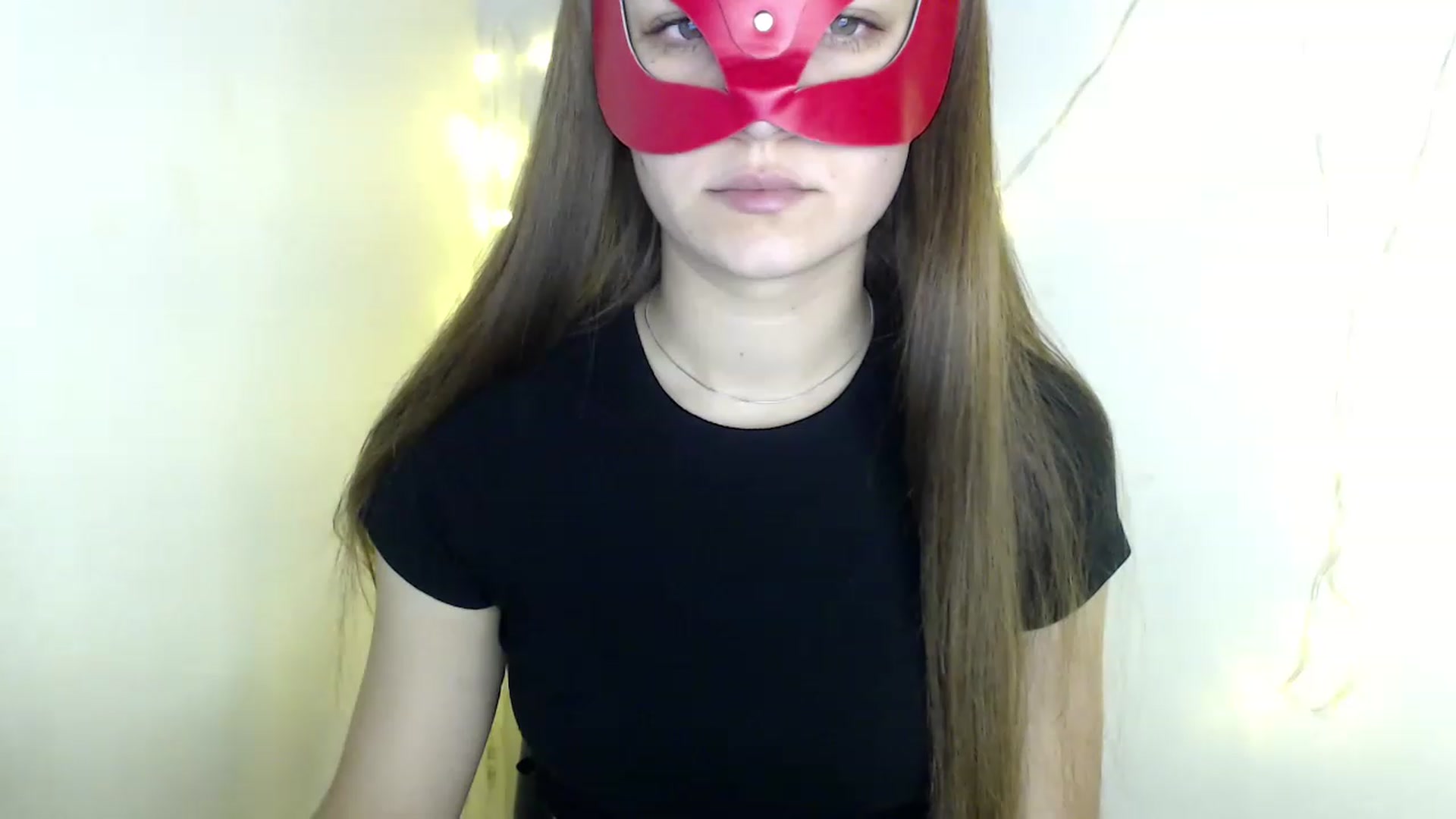 Gallery image thumbnail from SophieeSexxy's myfreecams stream on, 01/31/2023, 07:31 image 8 of 20