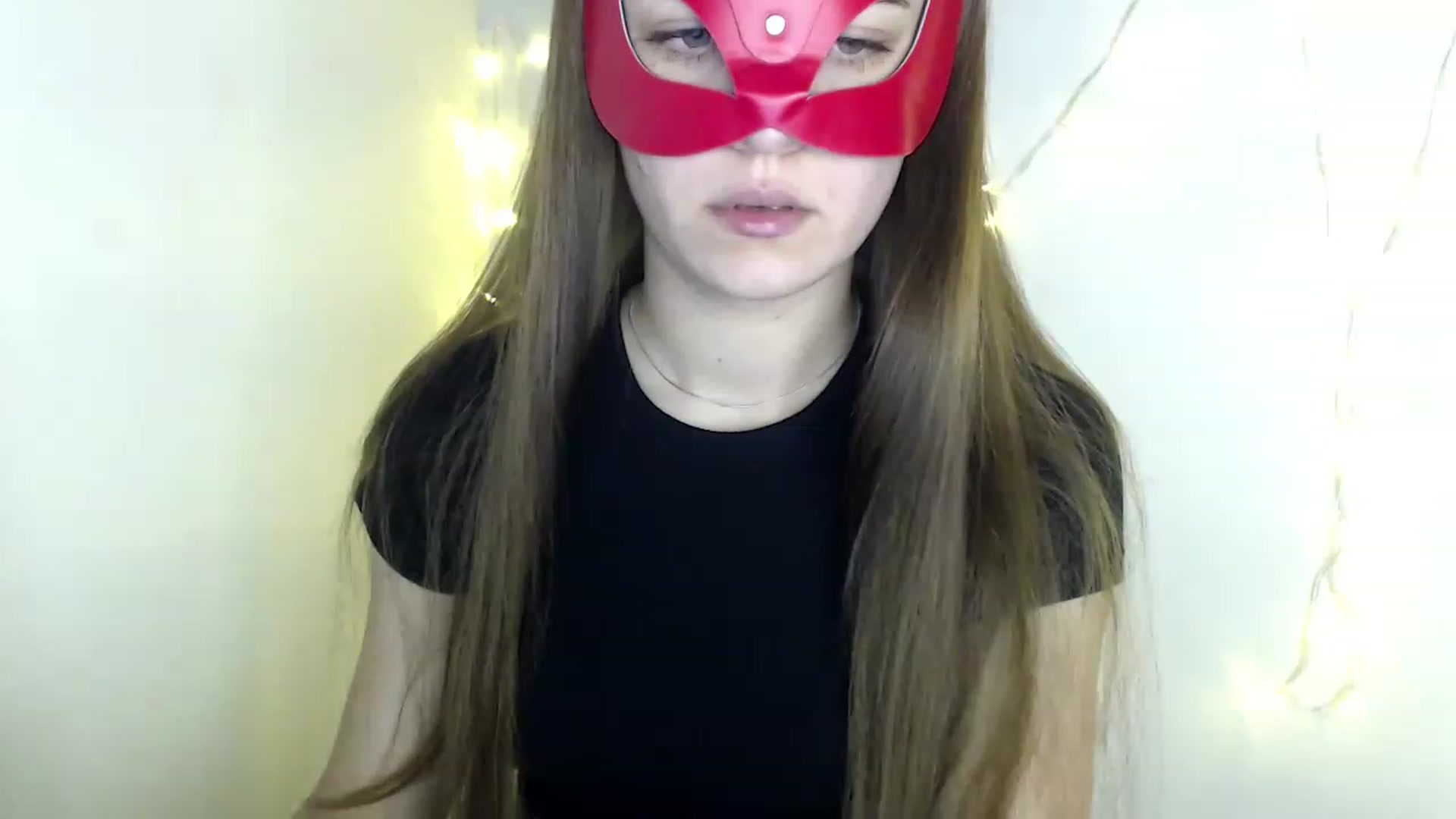 Gallery image thumbnail from SophieeSexxy's myfreecams stream on, 01/31/2023, 07:31 image 2 of 20