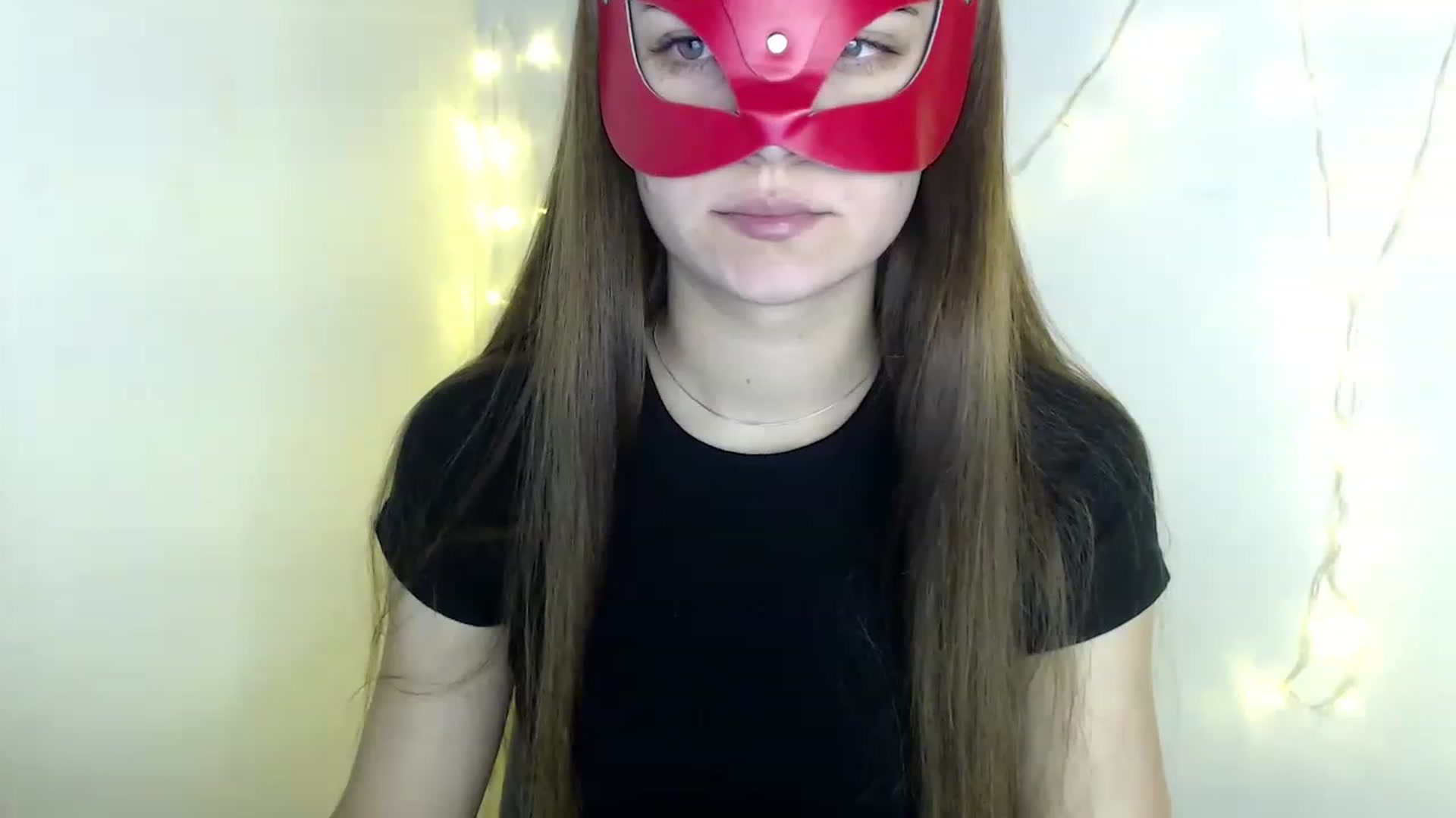 Gallery image thumbnail from SophieeSexxy's myfreecams stream on, 01/31/2023, 07:31 image 15 of 20
