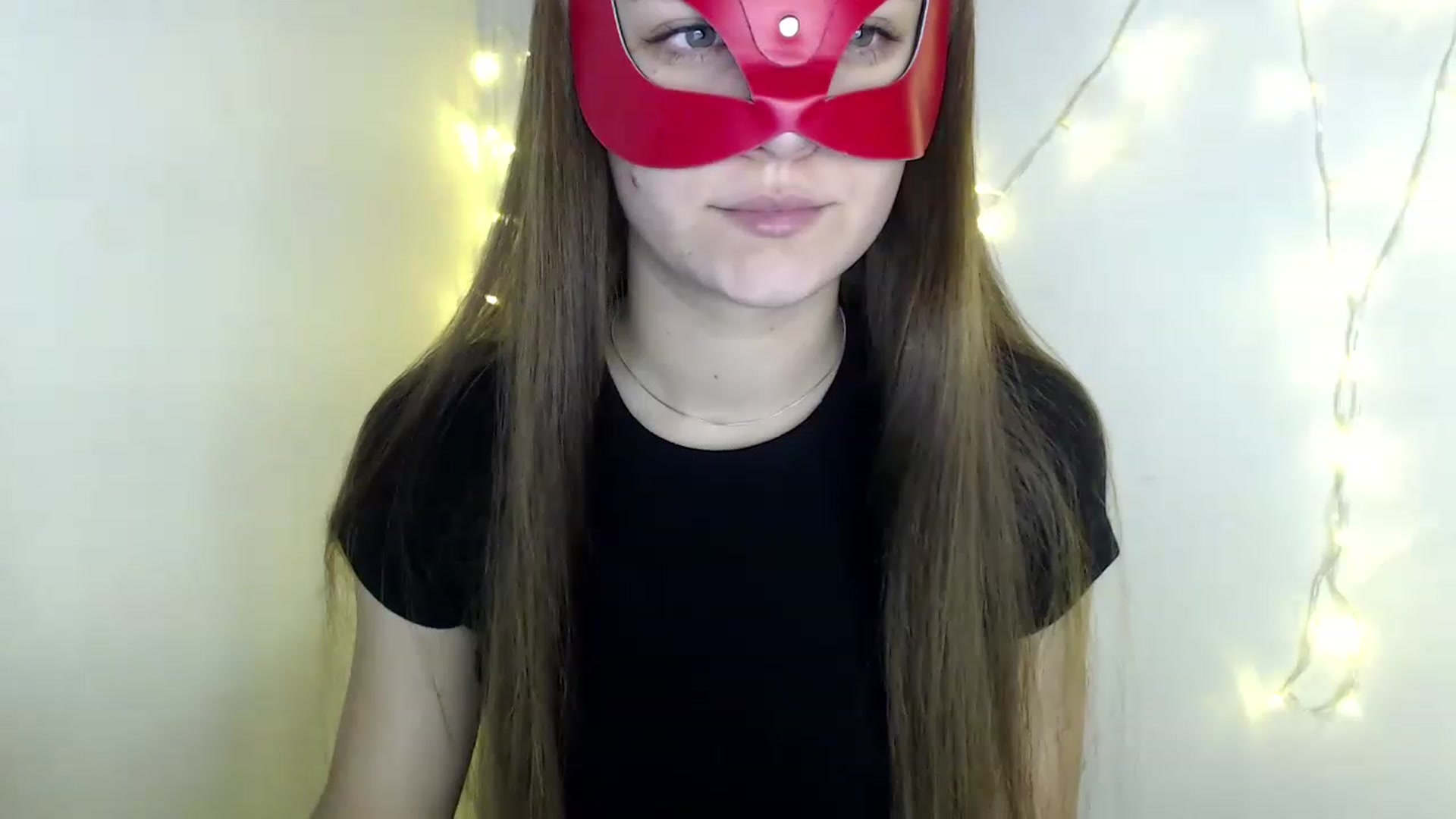 Gallery image thumbnail from SophieeSexxy's myfreecams stream on, 01/31/2023, 07:31 image 5 of 20