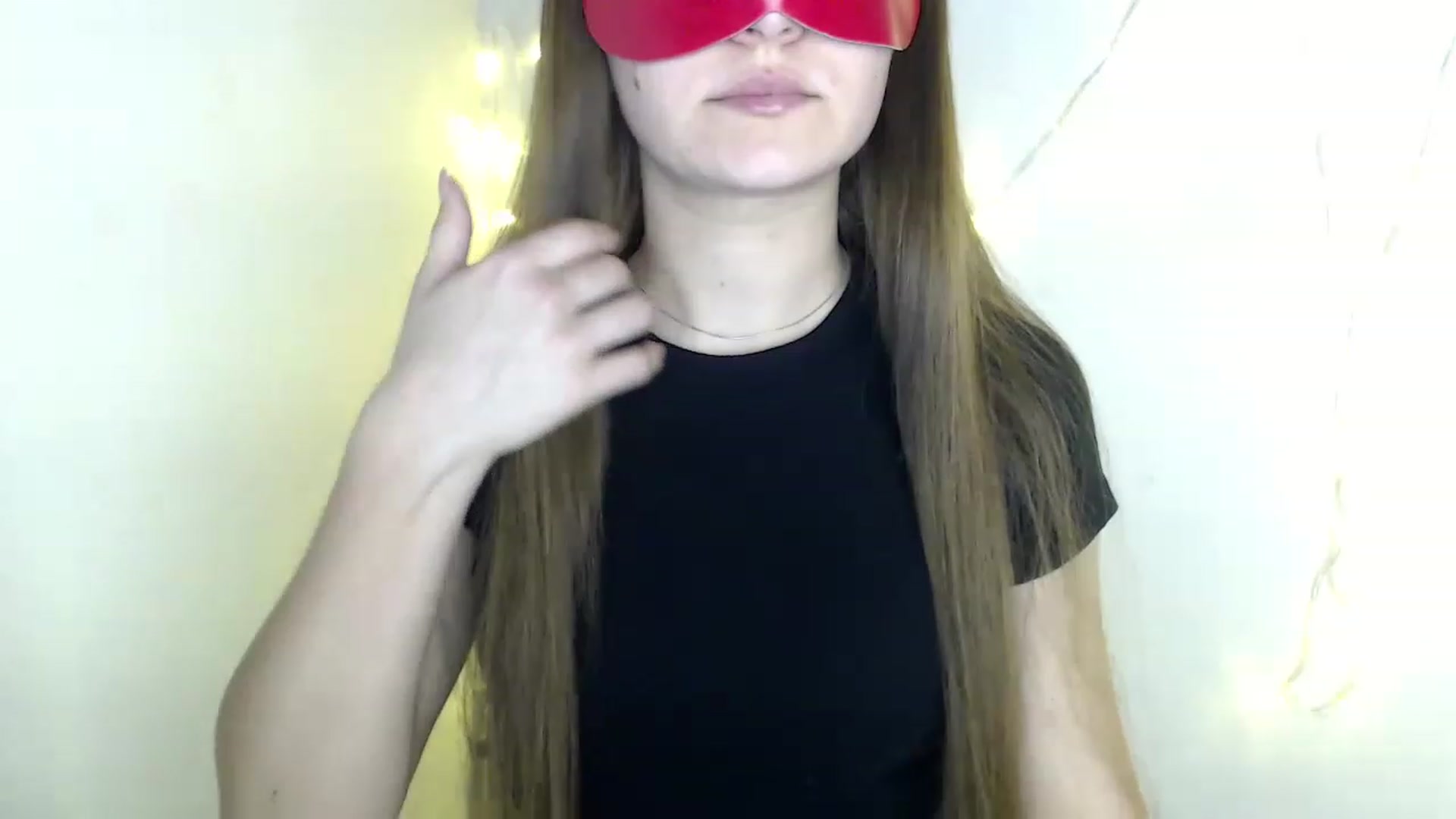 Gallery image thumbnail from SophieeSexxy's myfreecams stream on, 01/31/2023, 07:31 image 7 of 20