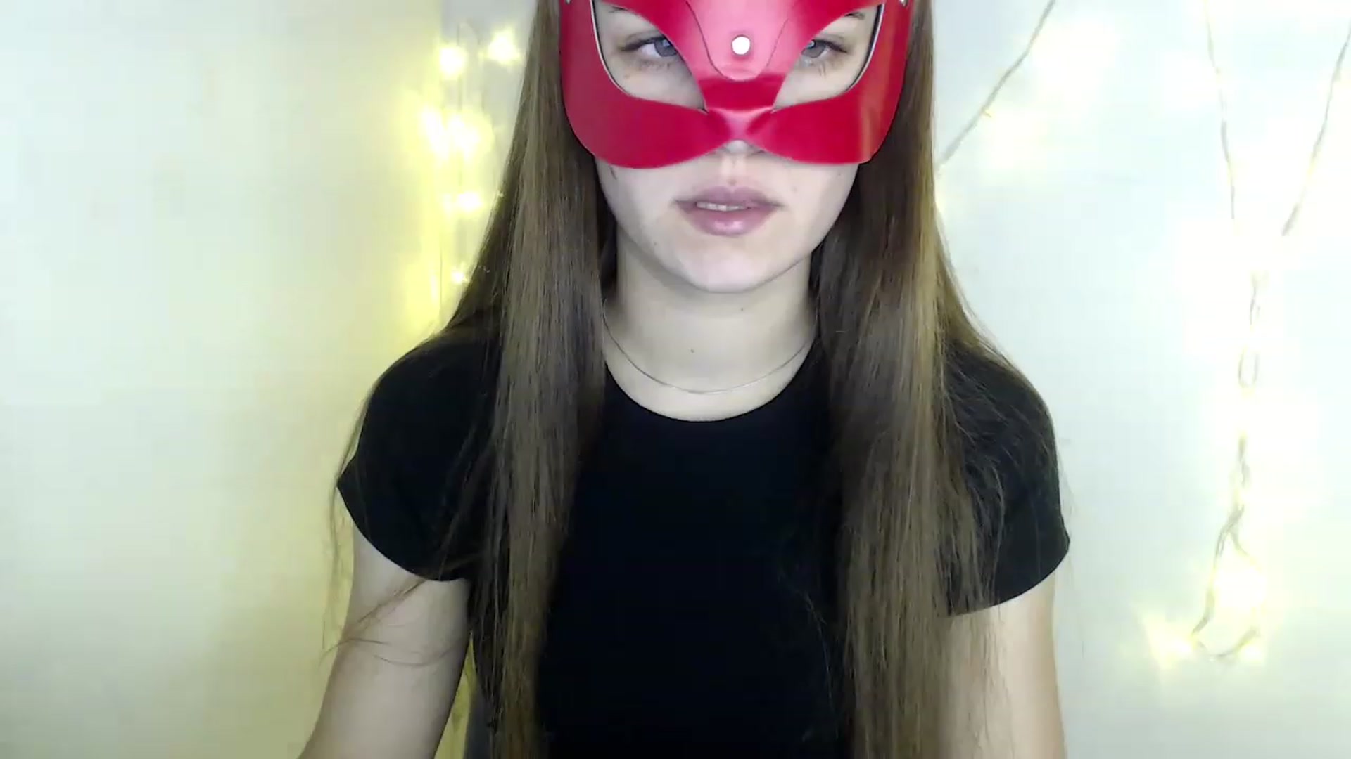 Gallery image thumbnail from SophieeSexxy's myfreecams stream on, 01/31/2023, 07:31 image 18 of 20