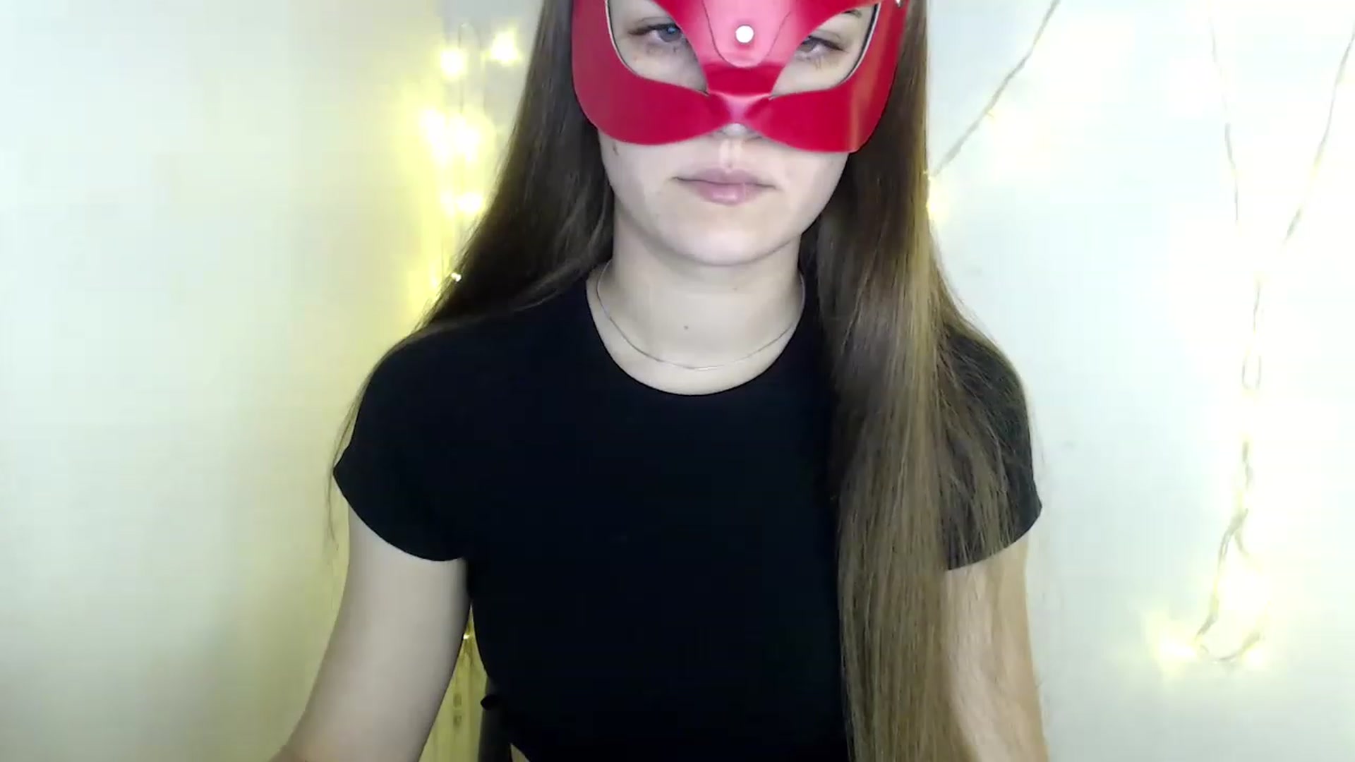 Gallery image thumbnail from SophieeSexxy's myfreecams stream on, 01/31/2023, 07:31 image 9 of 20