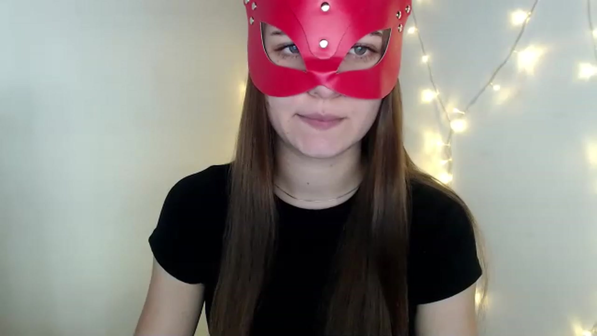 Gallery image thumbnail from SophieeSexxy's myfreecams stream on, 01/31/2023, 08:57 image 1 of 20