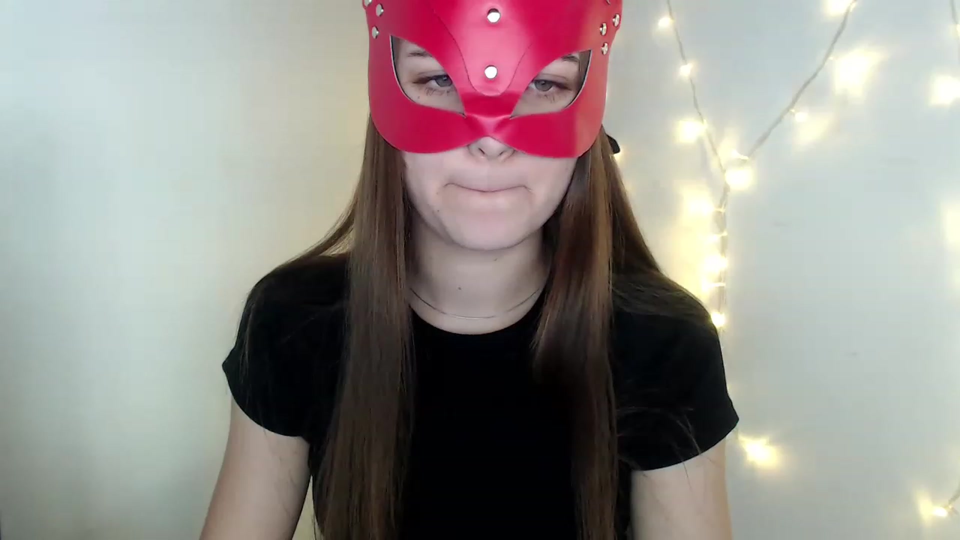 Gallery image thumbnail from SophieeSexxy's myfreecams stream on, 01/31/2023, 08:57 image 17 of 20