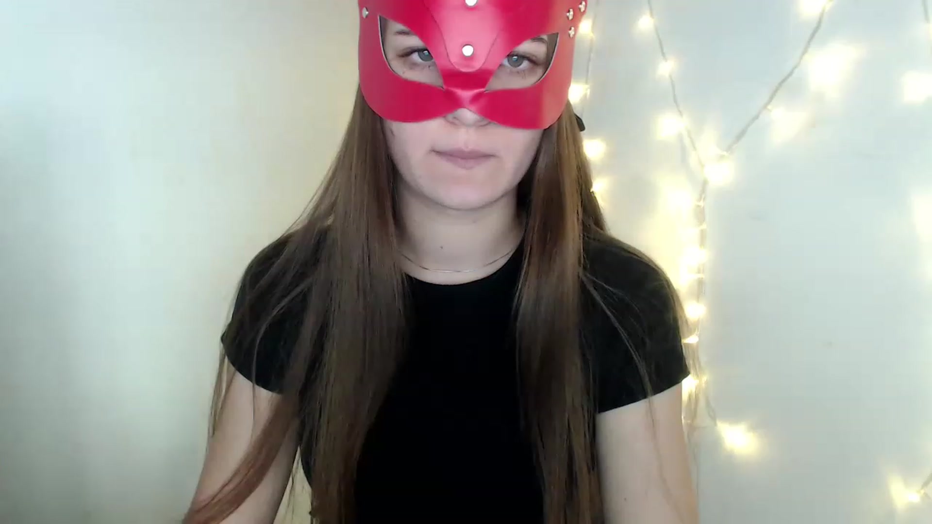 Gallery image thumbnail from SophieeSexxy's myfreecams stream on, 01/31/2023, 08:57 image 10 of 20