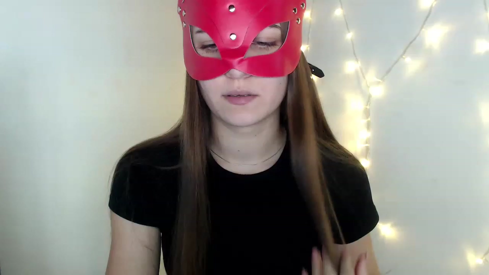 Gallery image thumbnail from SophieeSexxy's myfreecams stream on, 01/31/2023, 08:57 image 18 of 20