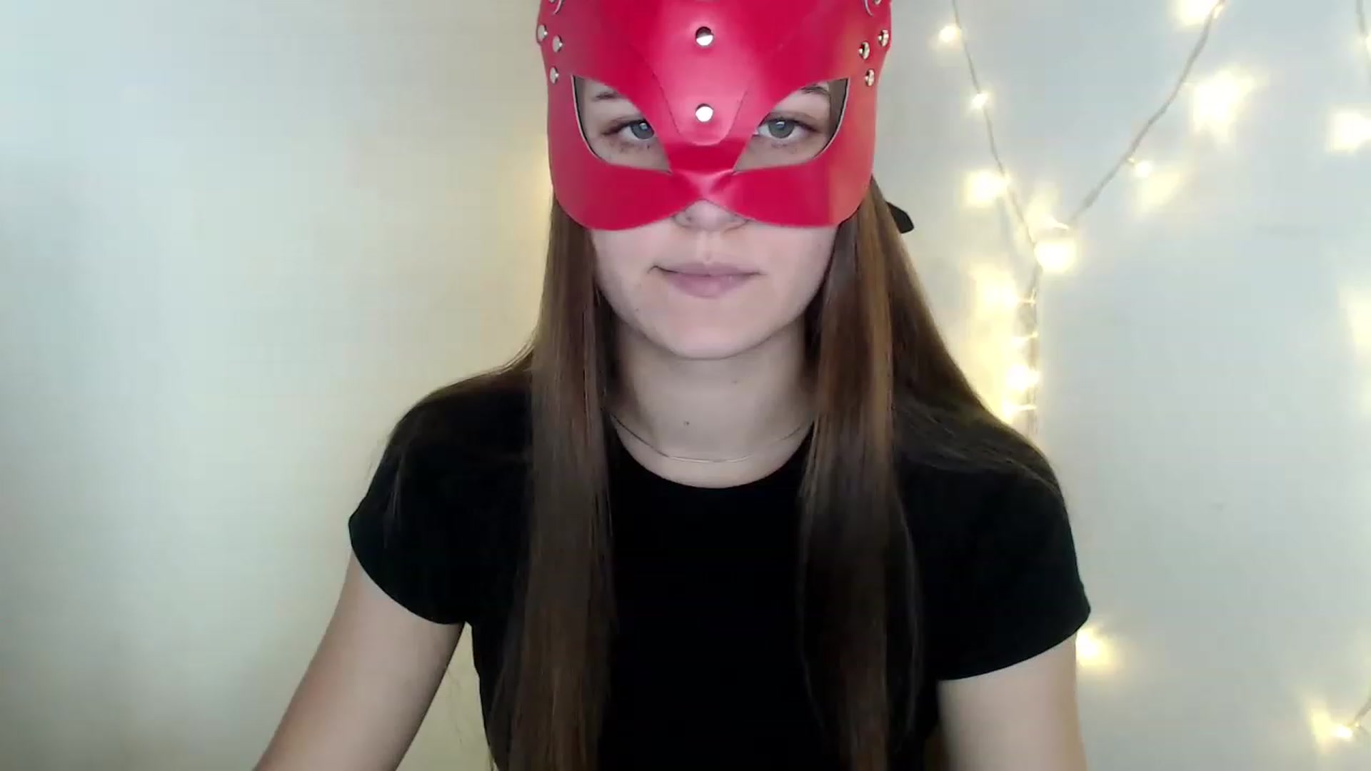 Gallery image thumbnail from SophieeSexxy's myfreecams stream on, 01/31/2023, 08:57 image 19 of 20