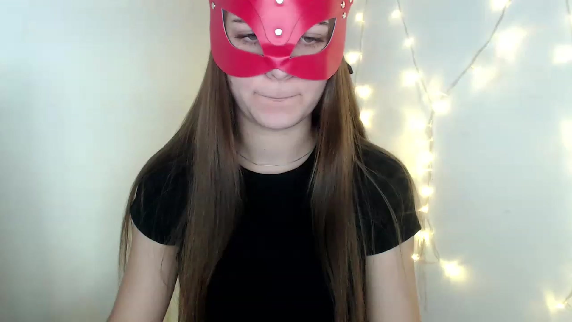 Gallery image thumbnail from SophieeSexxy's myfreecams stream on, 01/31/2023, 08:57 image 7 of 20