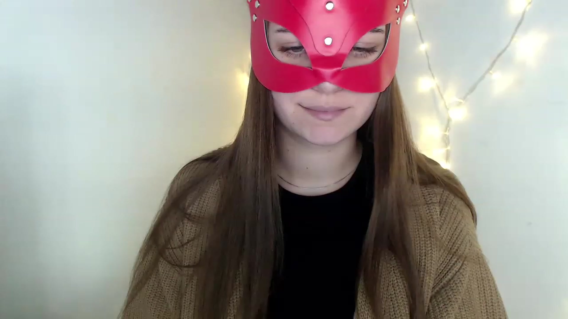 Gallery image thumbnail from SophieeSexxy's myfreecams stream on, 01/31/2023, 10:07 image 10 of 20