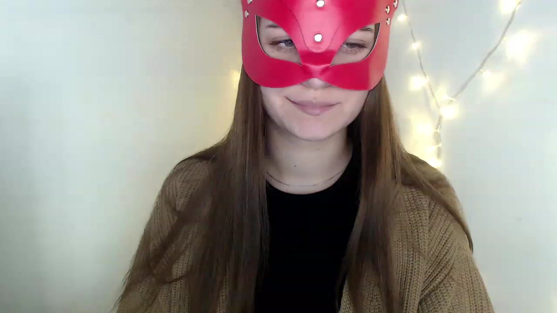 Gallery image thumbnail from SophieeSexxy's myfreecams stream on, 01/31/2023, 10:07 image 20 of 20