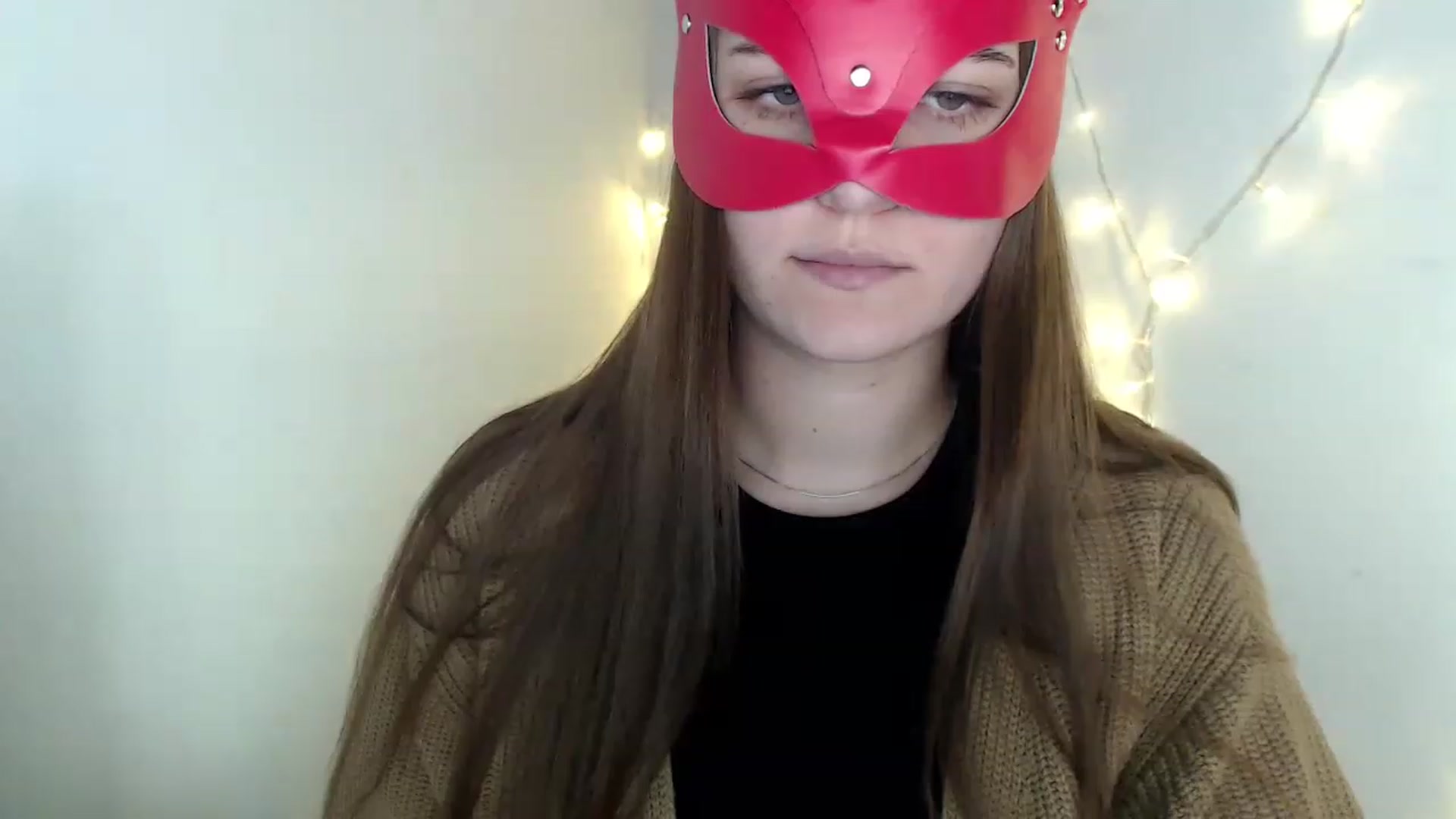 Gallery image thumbnail from SophieeSexxy's myfreecams stream on, 01/31/2023, 10:07 image 4 of 20