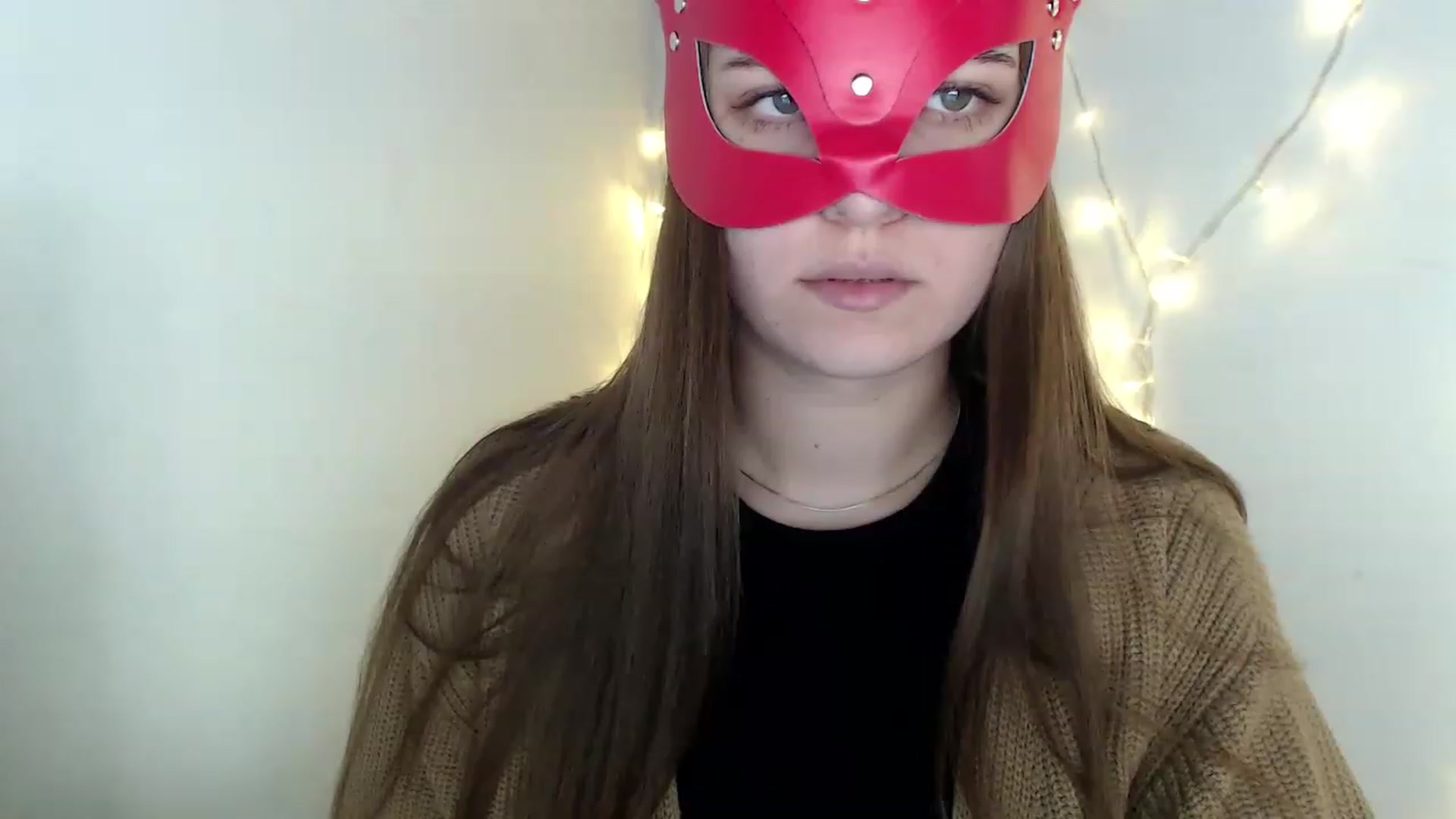 Gallery image thumbnail from SophieeSexxy's myfreecams stream on, 01/31/2023, 10:07 image 5 of 20