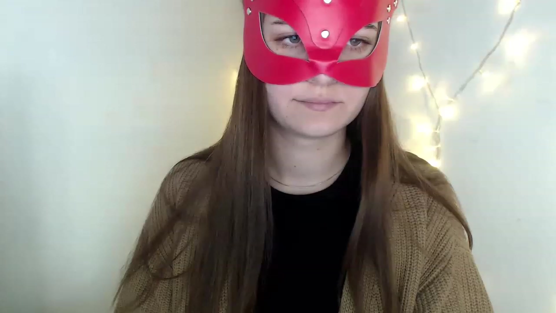 Gallery image thumbnail from SophieeSexxy's myfreecams stream on, 01/31/2023, 10:07 image 18 of 20