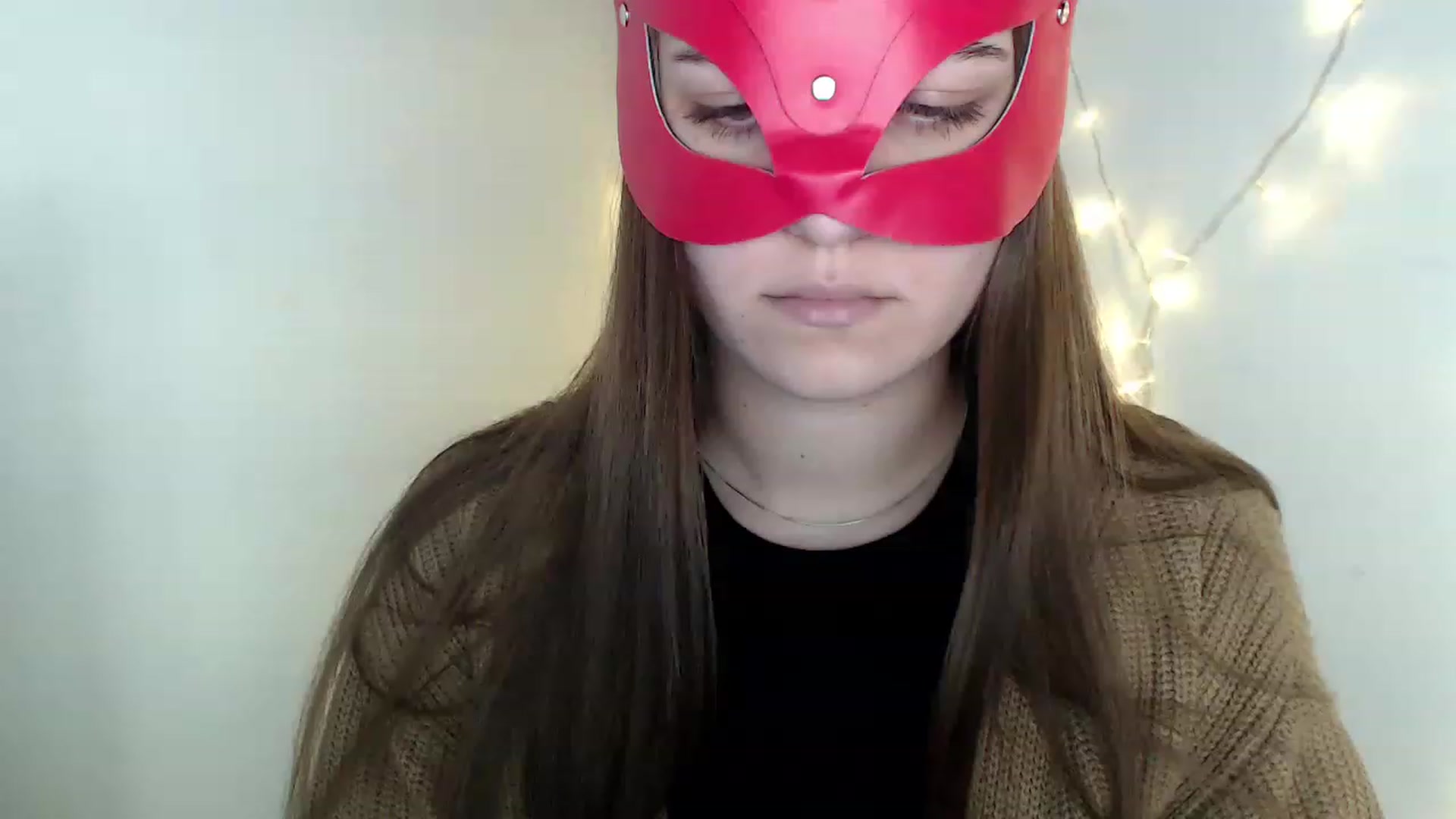 Gallery image thumbnail from SophieeSexxy's myfreecams stream on, 01/31/2023, 10:07 image 3 of 20