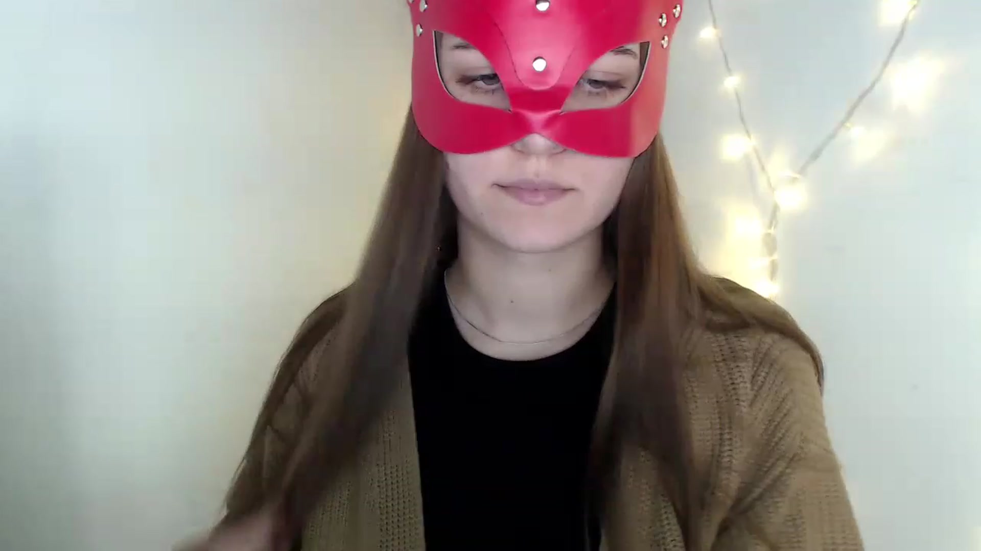 Gallery image thumbnail from SophieeSexxy's myfreecams stream on, 01/31/2023, 10:07 image 7 of 20