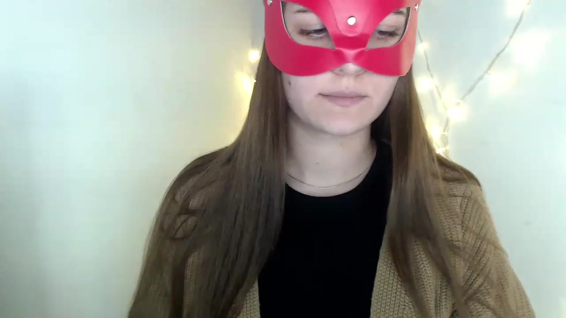 Gallery image thumbnail from SophieeSexxy's myfreecams stream on, 01/31/2023, 10:07 image 2 of 20