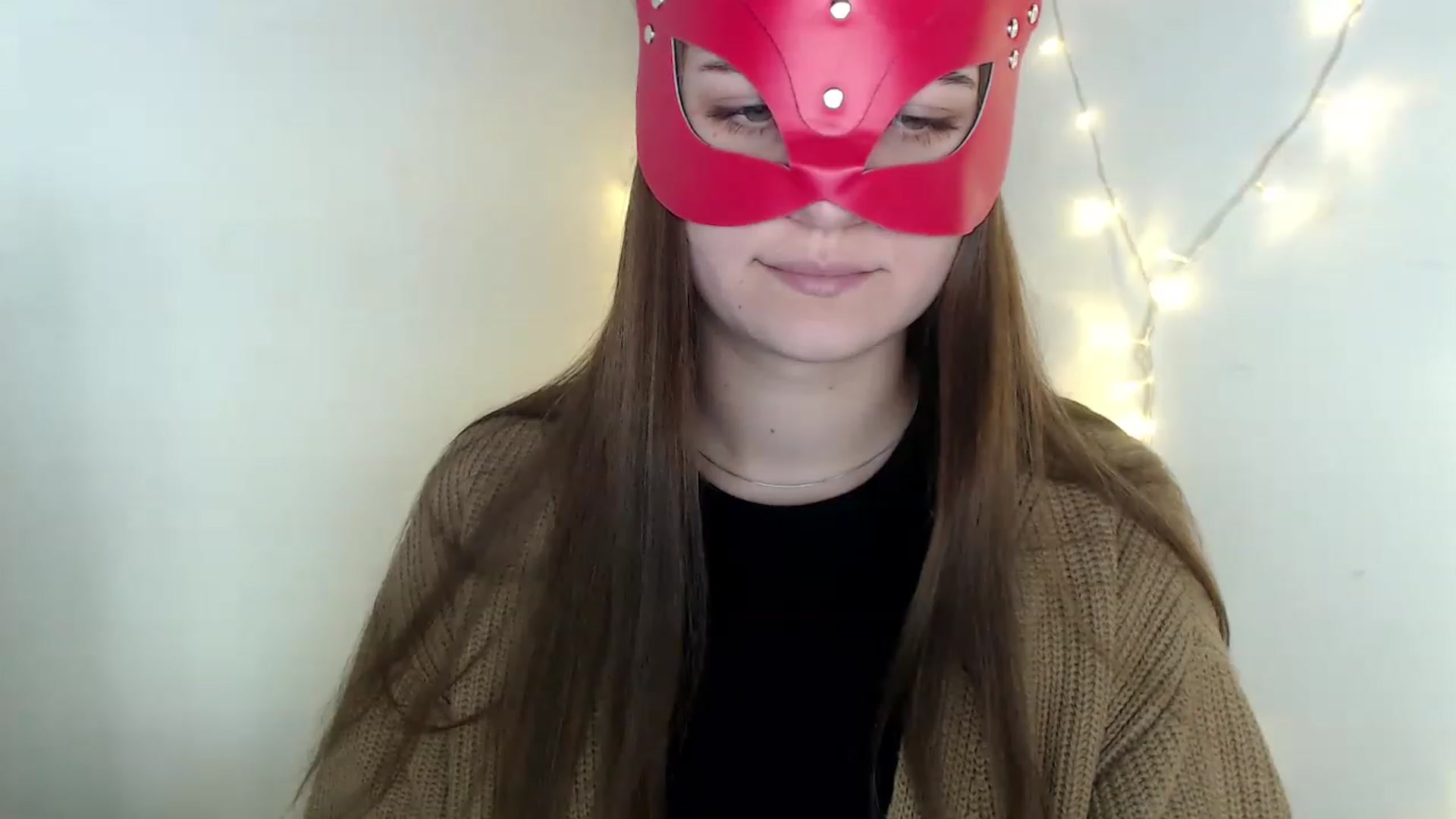 Gallery image thumbnail from SophieeSexxy's myfreecams stream on, 01/31/2023, 10:07 image 19 of 20