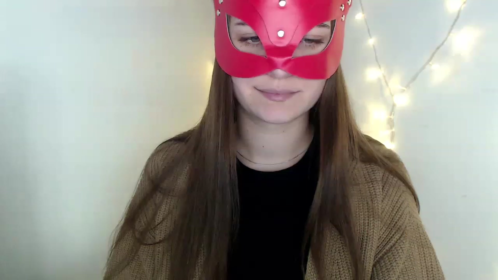 Gallery image thumbnail from SophieeSexxy's myfreecams stream on, 01/31/2023, 10:07 image 16 of 20