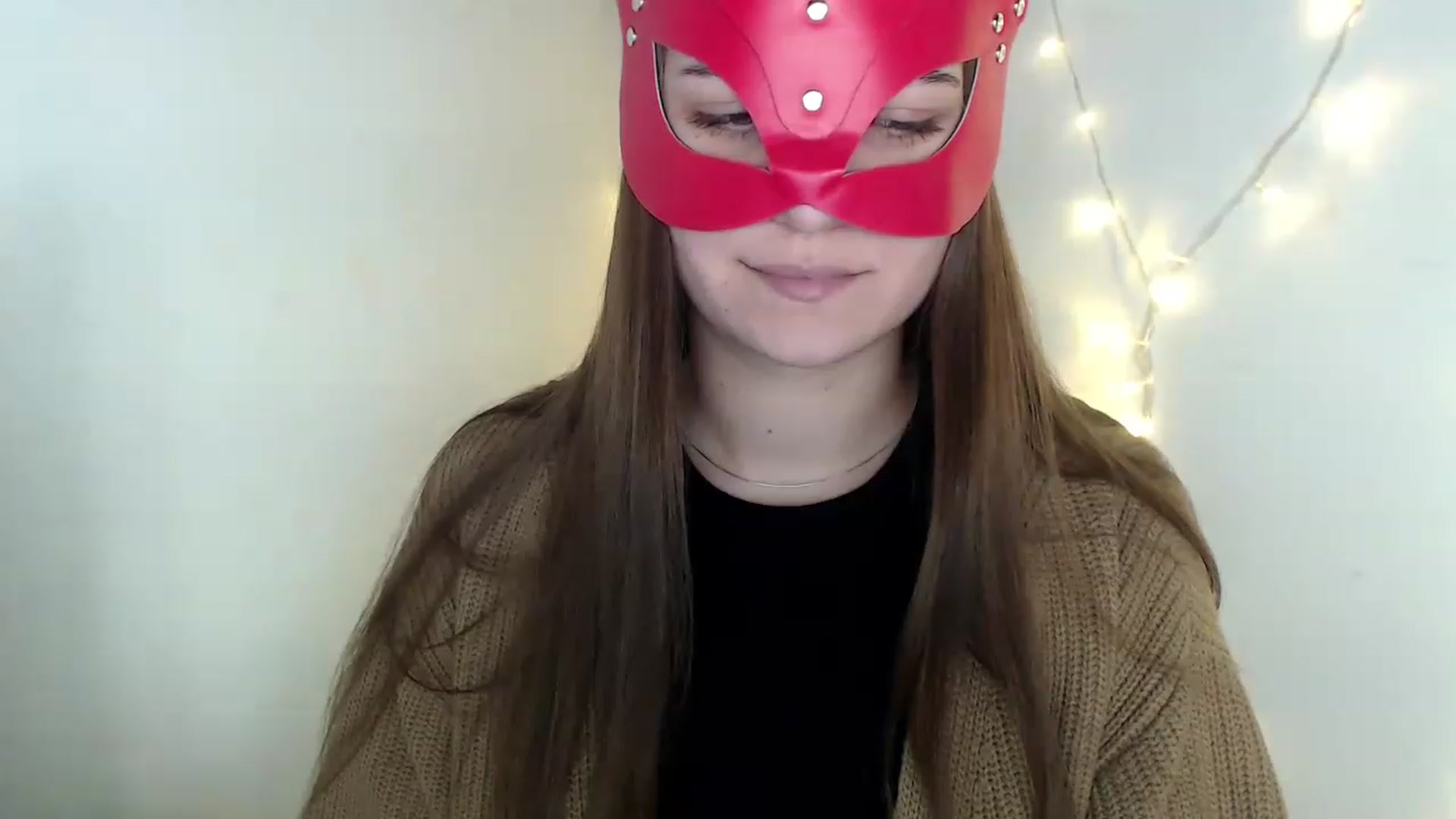 Gallery image thumbnail from SophieeSexxy's myfreecams stream on, 01/31/2023, 10:07 image 13 of 20
