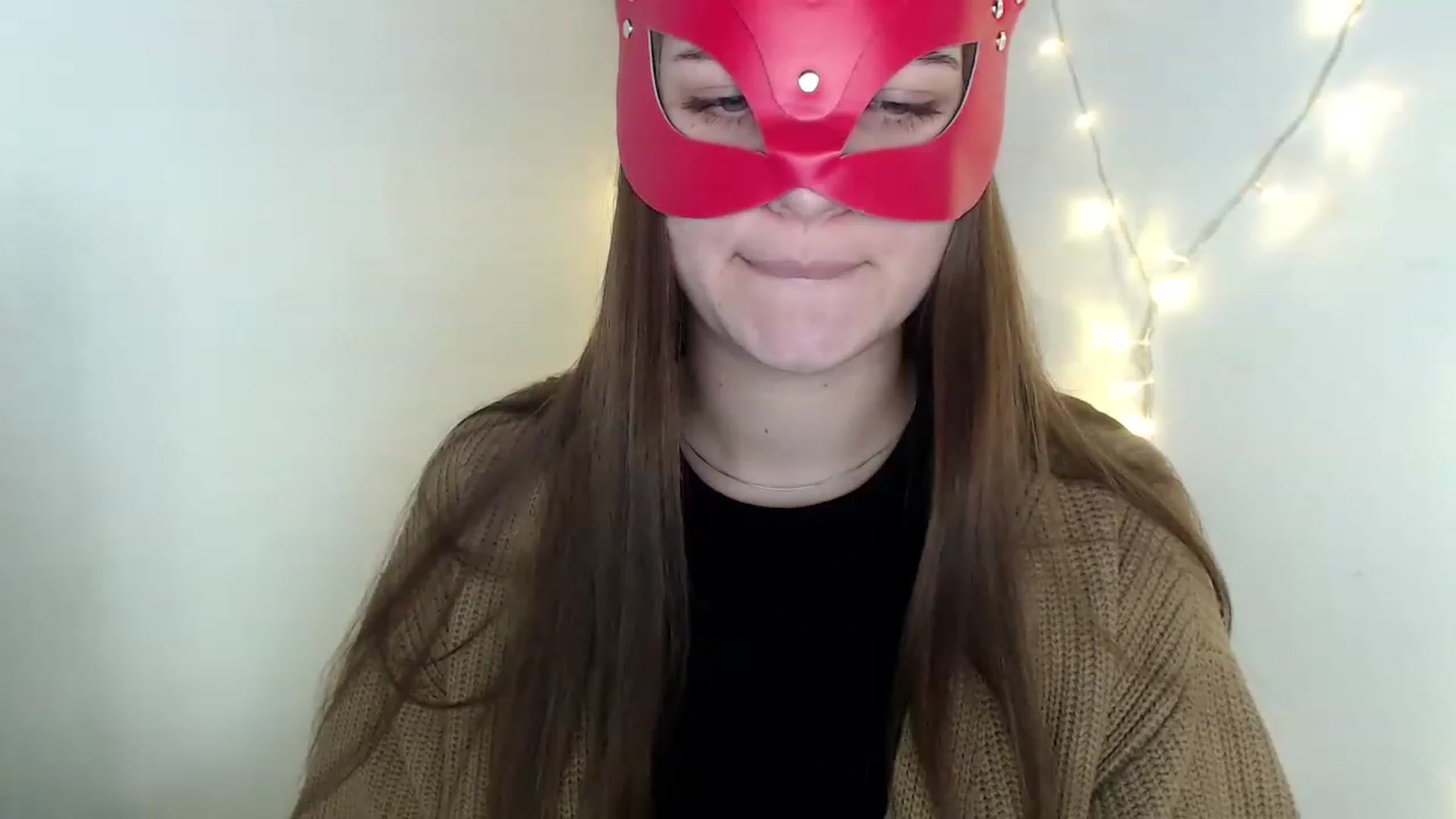 Gallery image thumbnail from SophieeSexxy's myfreecams stream on, 01/31/2023, 10:07 image 15 of 20