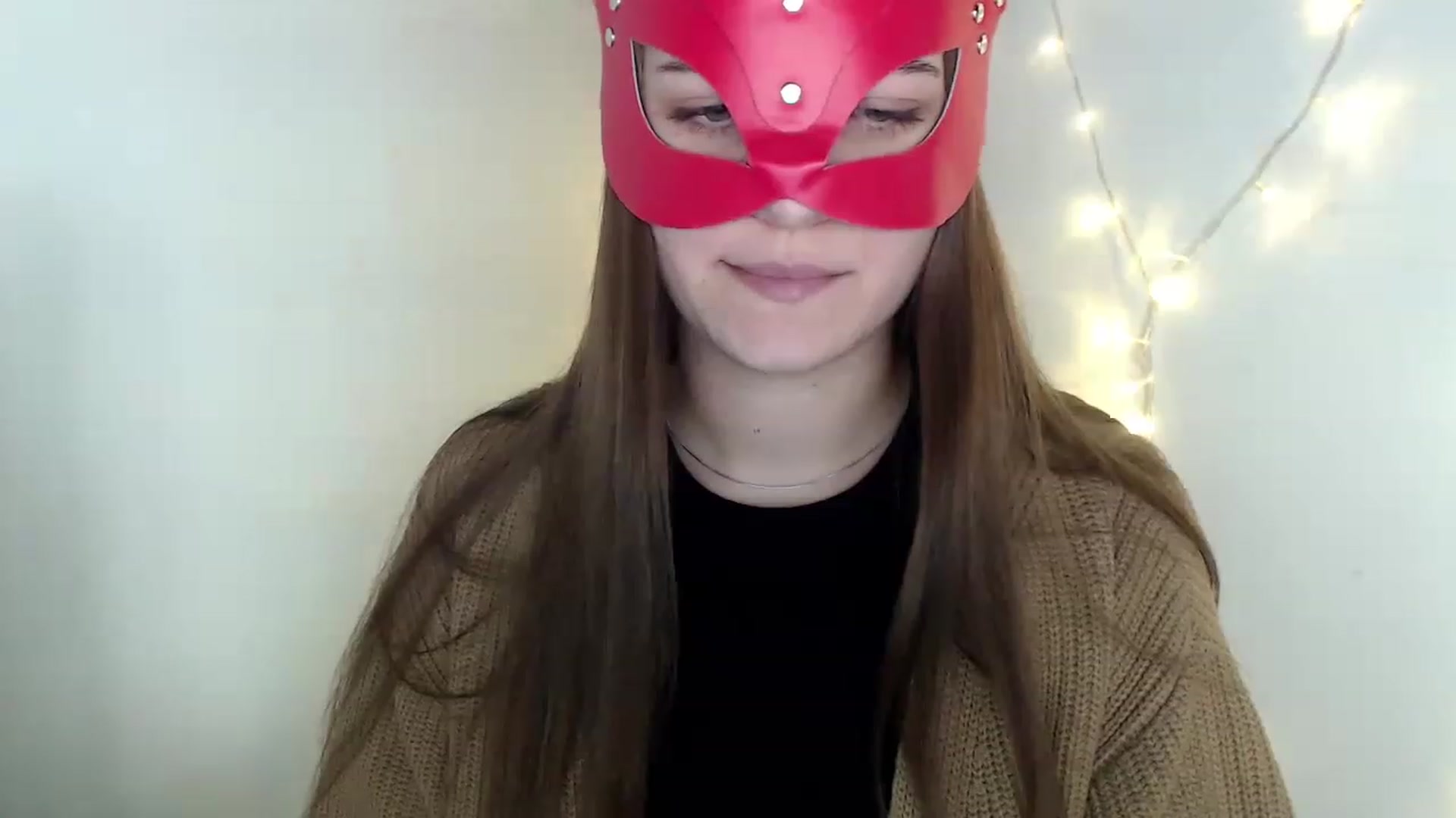 Gallery image thumbnail from SophieeSexxy's myfreecams stream on, 01/31/2023, 10:07 image 12 of 20