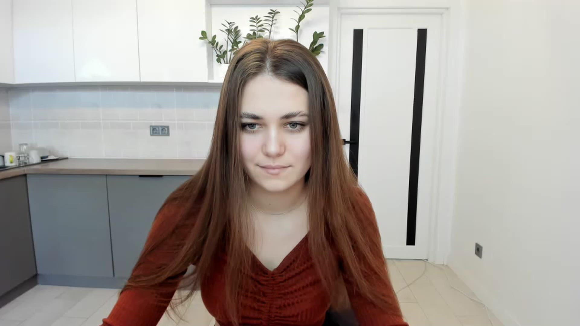 Gallery image thumbnail from SophieeSexxy's myfreecams stream on, 02/03/2023, 08:47 image 16 of 20