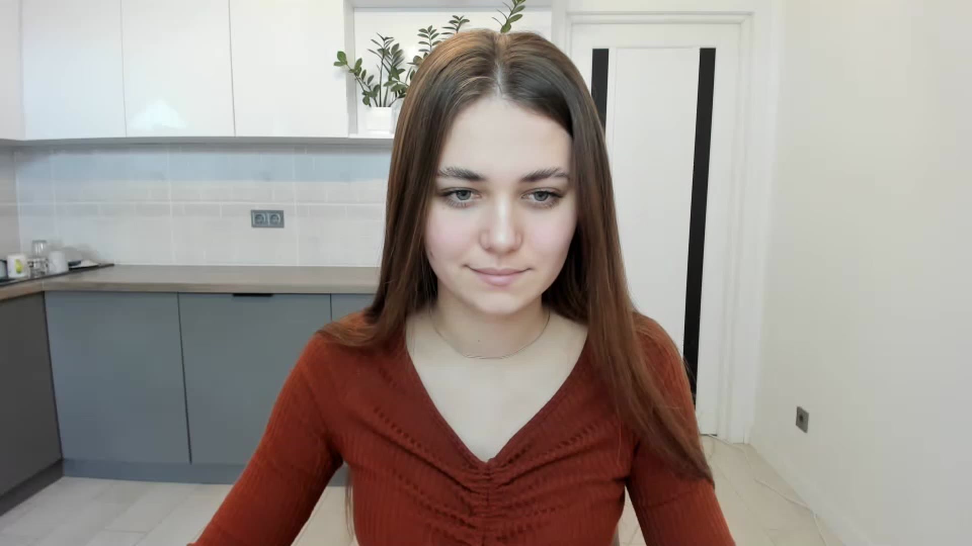 Gallery image thumbnail from SophieeSexxy's myfreecams stream on, 02/03/2023, 08:47 image 17 of 20