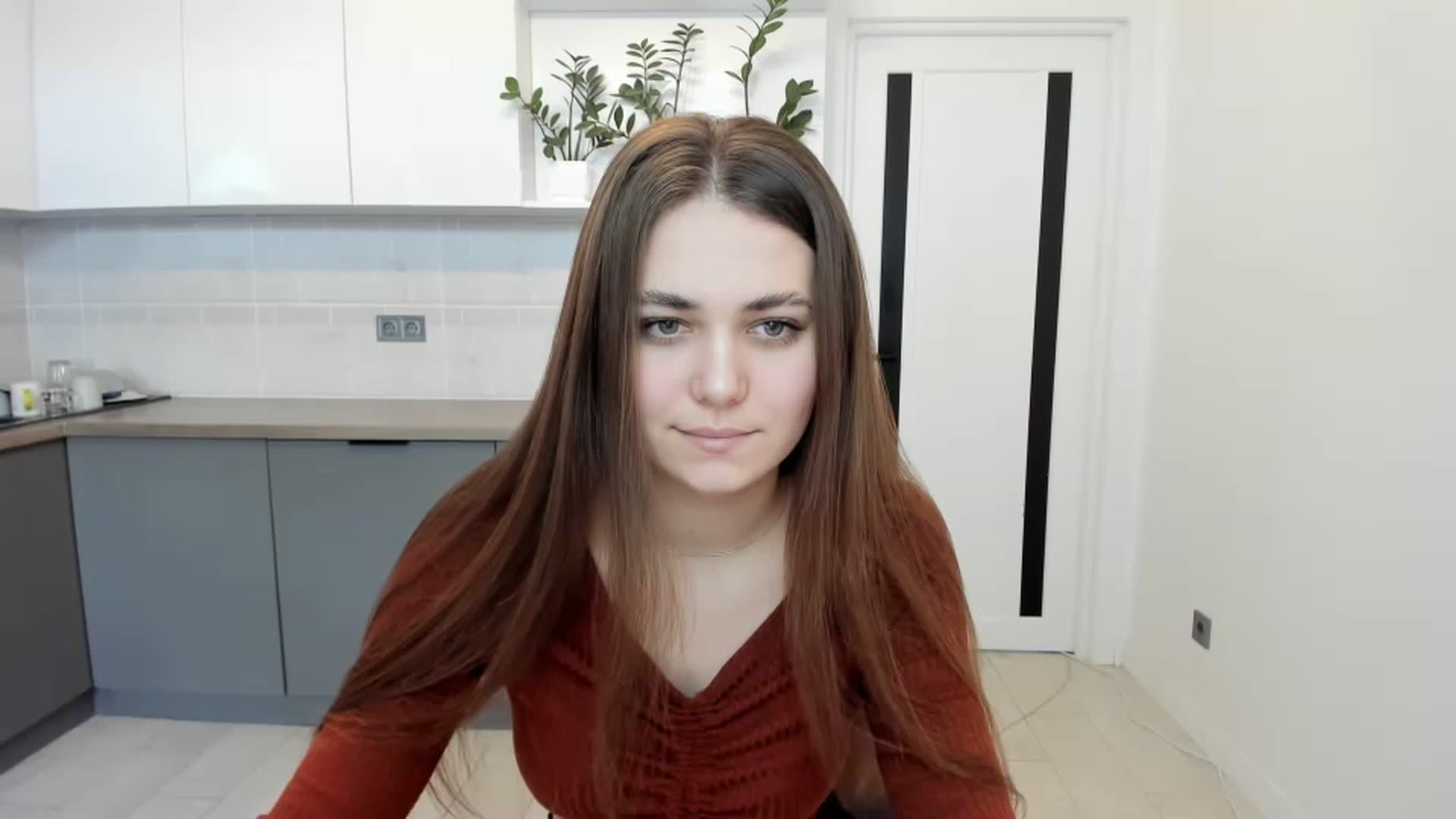 Gallery image thumbnail from SophieeSexxy's myfreecams stream on, 02/03/2023, 08:47 image 15 of 20