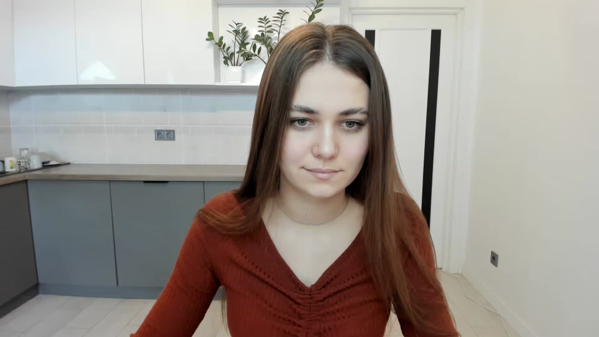 Gallery image thumbnail from SophieeSexxy's myfreecams stream on, 02/03/2023, 08:47 image 20 of 20