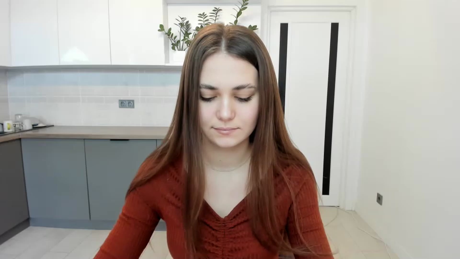 Gallery image thumbnail from SophieeSexxy's myfreecams stream on, 02/03/2023, 09:09 image 14 of 20