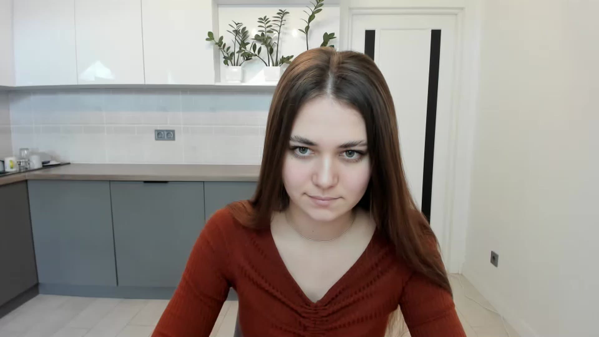 Gallery image thumbnail from SophieeSexxy's myfreecams stream on, 02/03/2023, 09:09 image 5 of 20