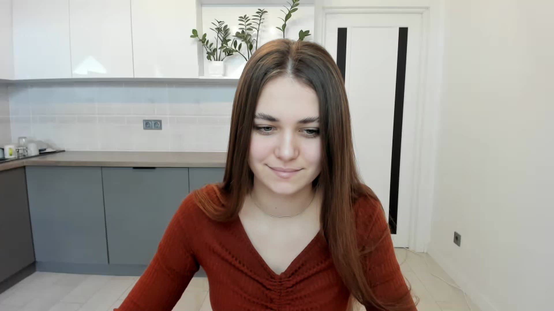 Gallery image thumbnail from SophieeSexxy's myfreecams stream on, 02/03/2023, 09:09 image 9 of 20