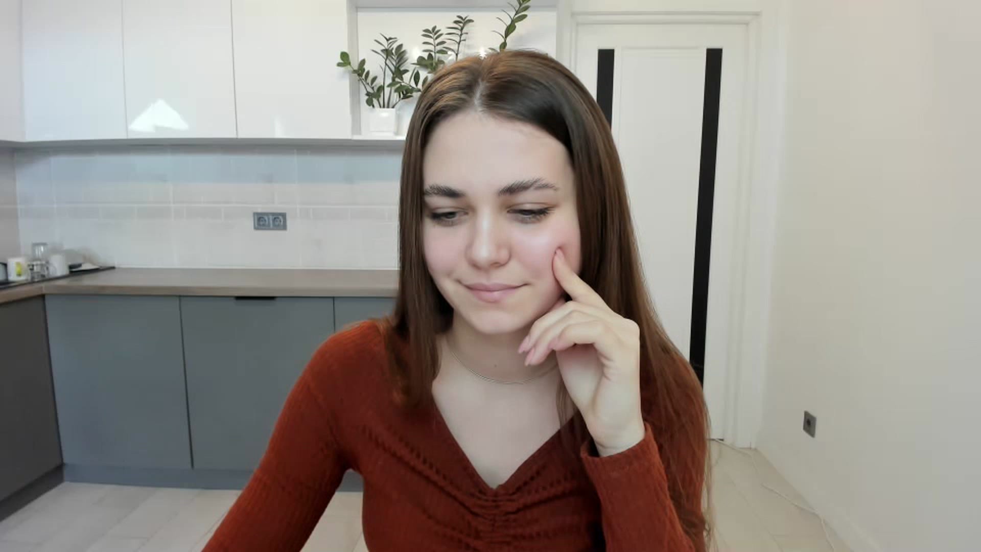 Gallery image thumbnail from SophieeSexxy's myfreecams stream on, 02/03/2023, 09:09 image 3 of 20