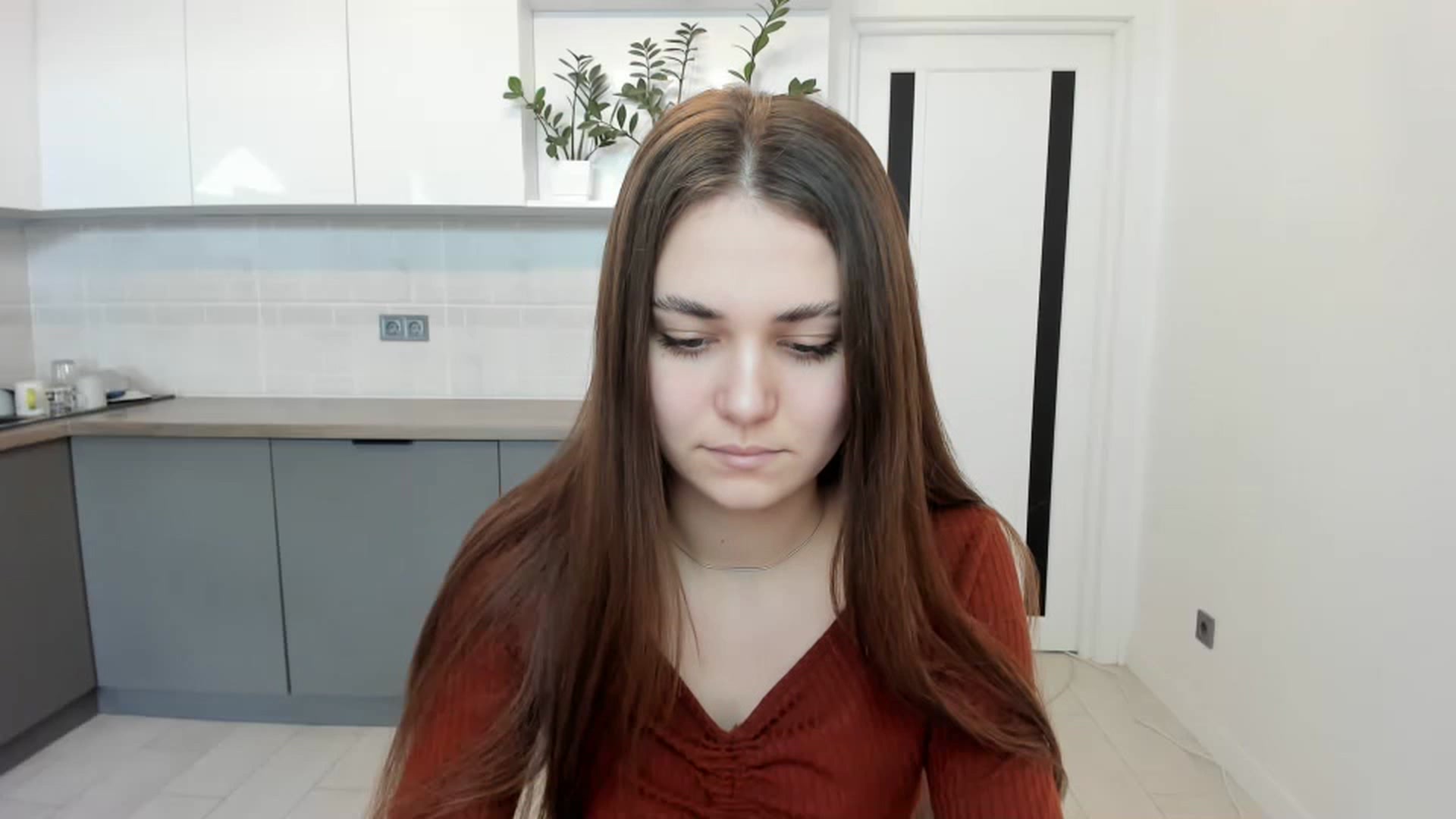 Gallery image thumbnail from SophieeSexxy's myfreecams stream on, 02/03/2023, 09:42 image 3 of 20