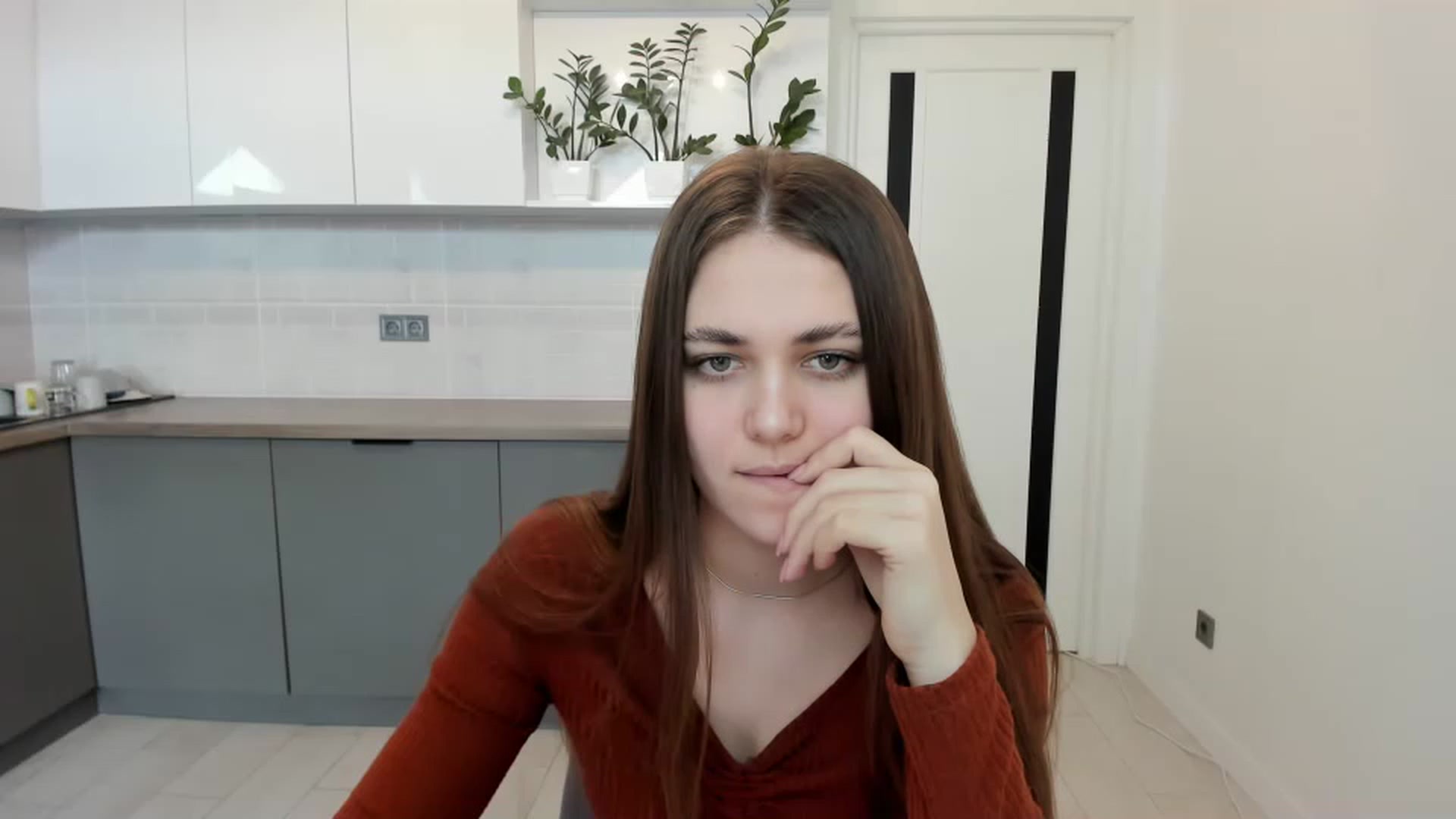 Gallery image thumbnail from SophieeSexxy's myfreecams stream on, 02/03/2023, 09:42 image 20 of 20