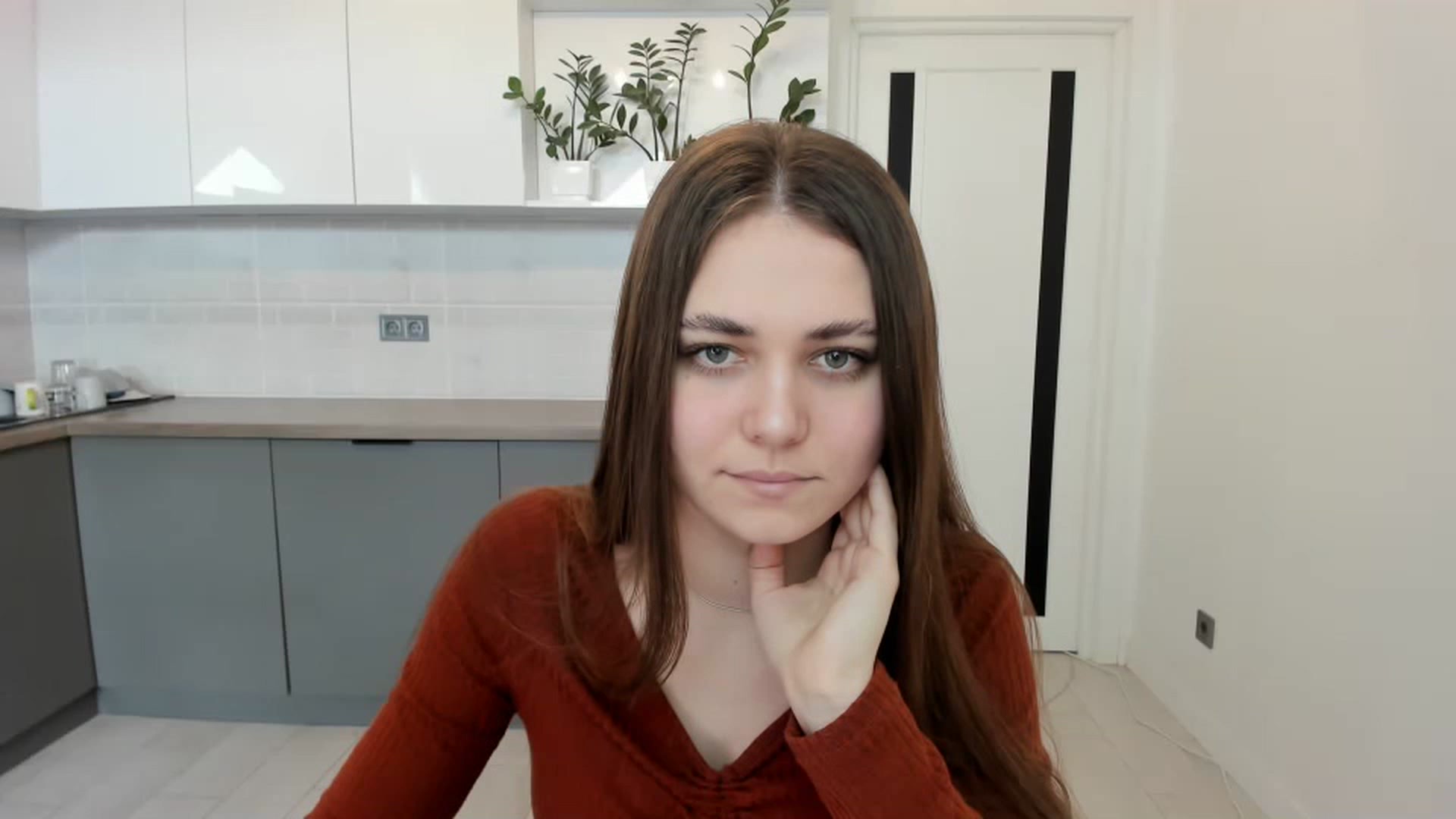 Gallery image thumbnail from SophieeSexxy's myfreecams stream on, 02/03/2023, 09:42 image 12 of 20
