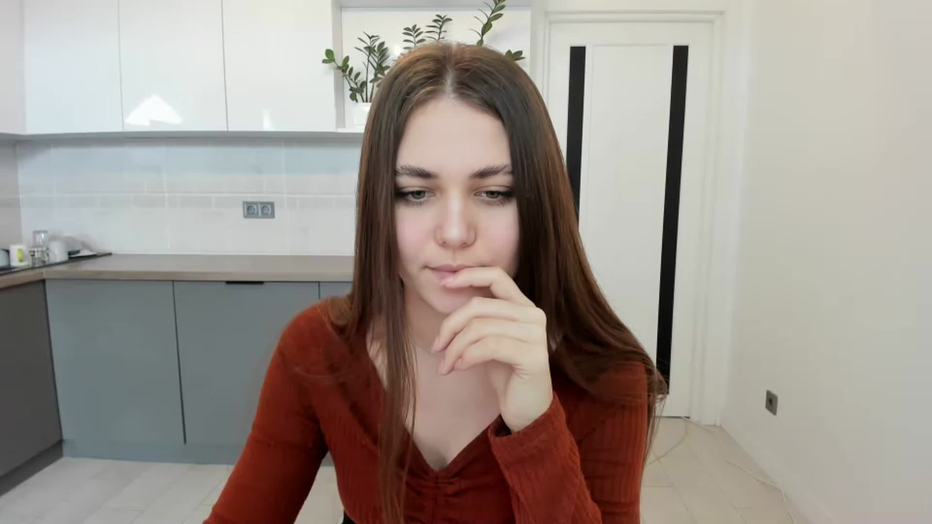 Gallery image thumbnail from SophieeSexxy's myfreecams stream on, 02/03/2023, 09:42 image 15 of 20