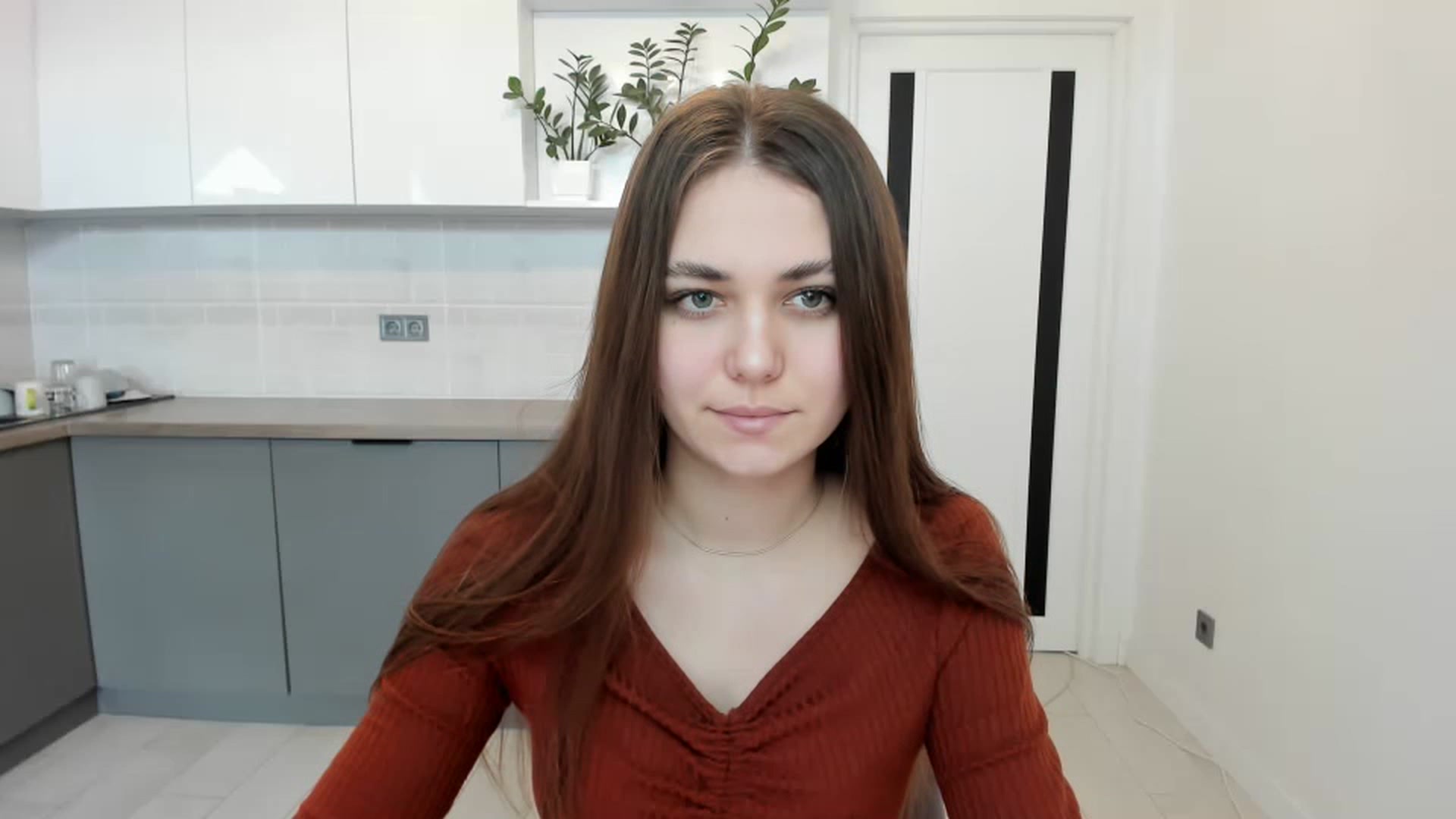 Gallery image thumbnail from SophieeSexxy's myfreecams stream on, 02/03/2023, 09:42 image 5 of 20