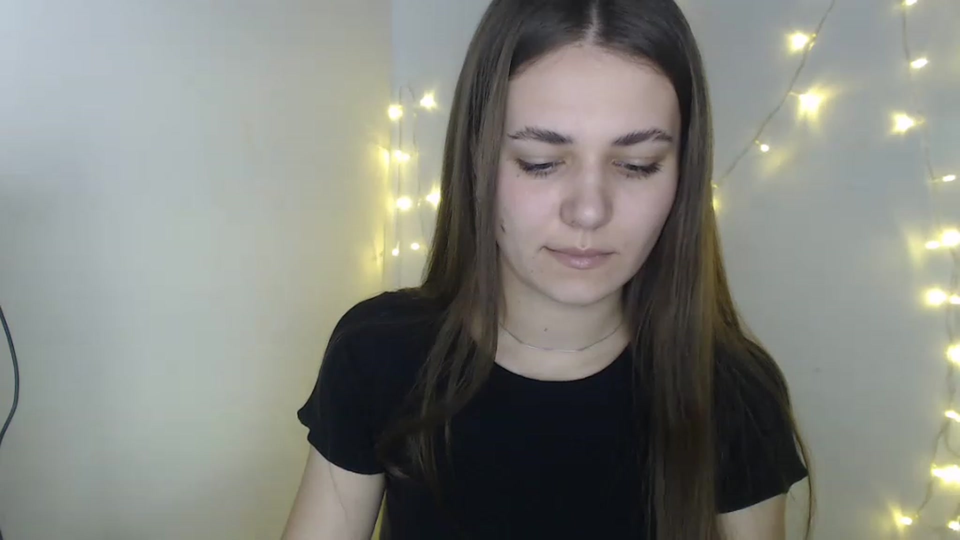 Gallery image thumbnail from SophieeSexxy's myfreecams stream on, 02/03/2023, 16:26 image 12 of 20