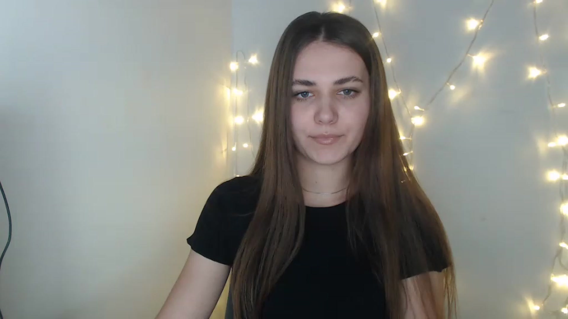 Gallery image thumbnail from SophieeSexxy's myfreecams stream on, 02/03/2023, 16:26 image 1 of 20